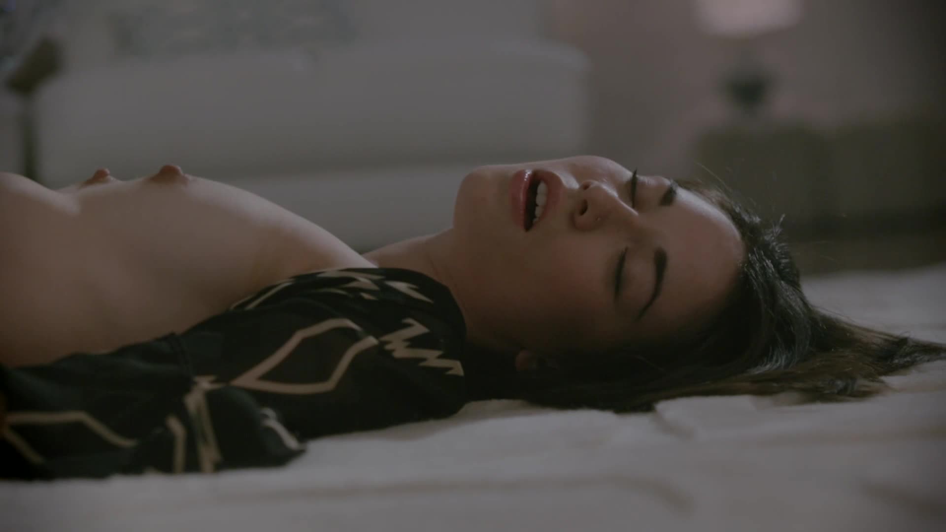 图片[5]-14_04_15_Emilie_is_all_alone_Emilie_ - aifuli.cc-aifuli.cc