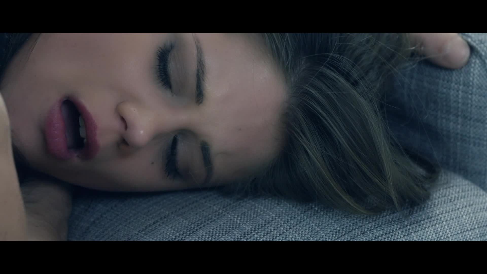 图片[5]-14_04_17_Double_Tease_Caprice_ - aifuli.cc-aifuli.cc