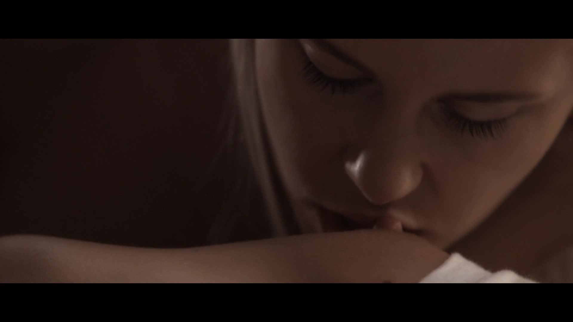 图片[3]-14_05_09_Knock_on_my_Door_Clover_Suzie_ - aifuli.cc-aifuli.cc