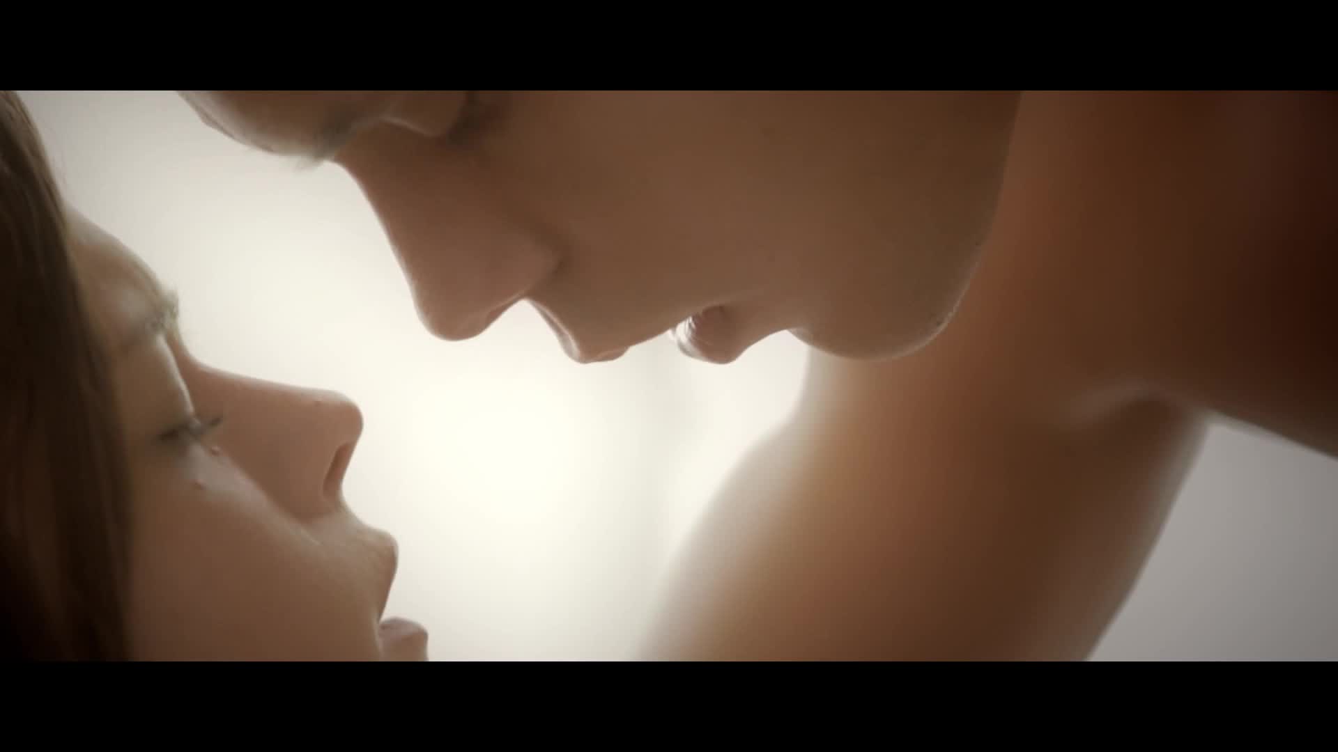 图片[4]-14_05_13_A_Thought_of_you_Part_2_Laura_ - aifuli.cc-aifuli.cc