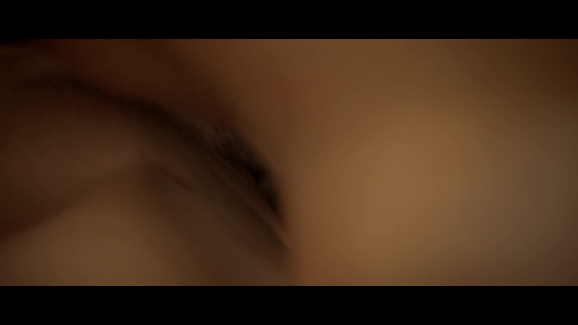 图片[5]-14_05_13_A_Thought_of_you_Part_2_Laura_ - aifuli.cc-aifuli.cc