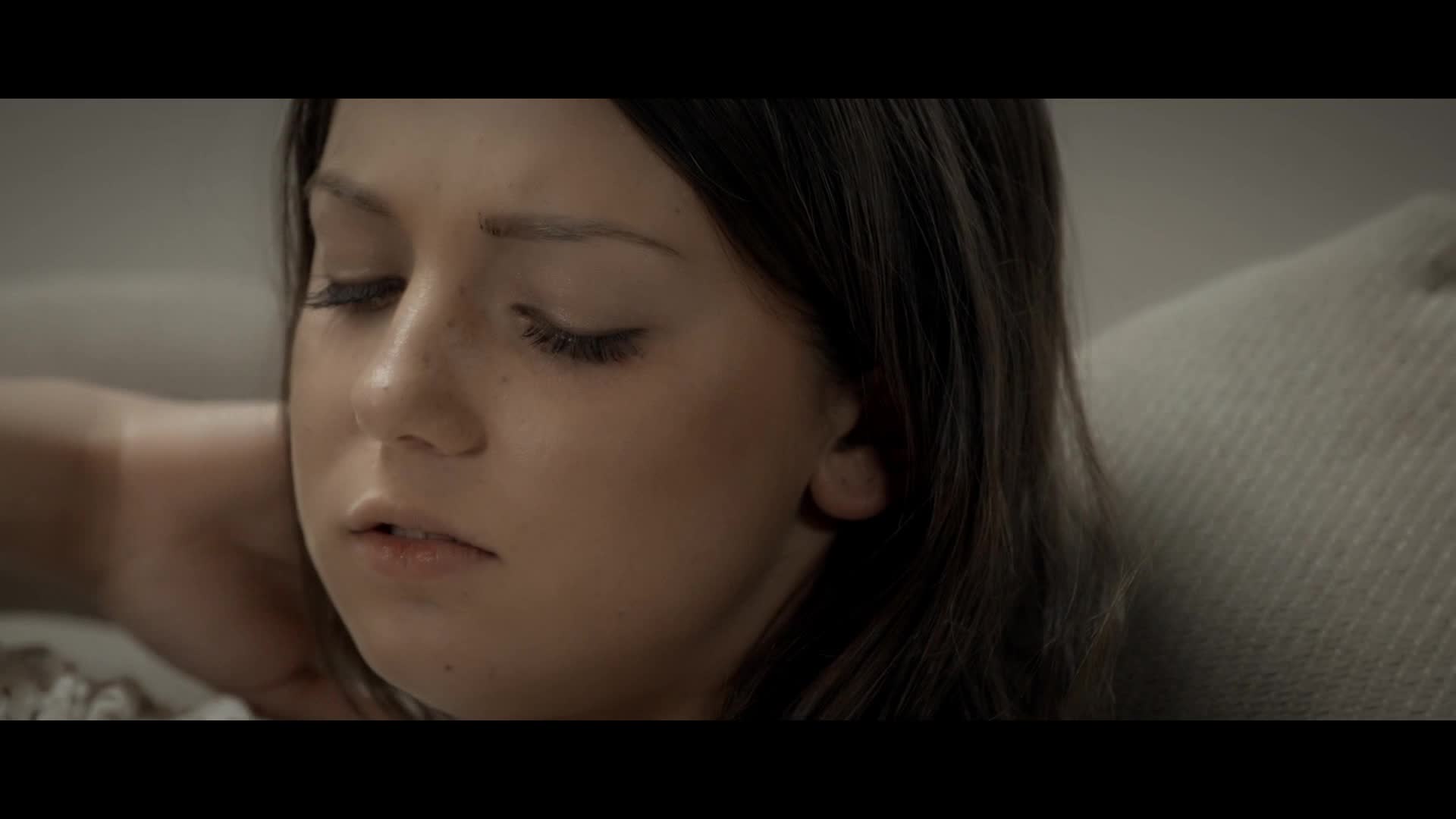 图片[3]-14_05_21_Just_Watch_Part_1_Kate_ - aifuli.cc-aifuli.cc