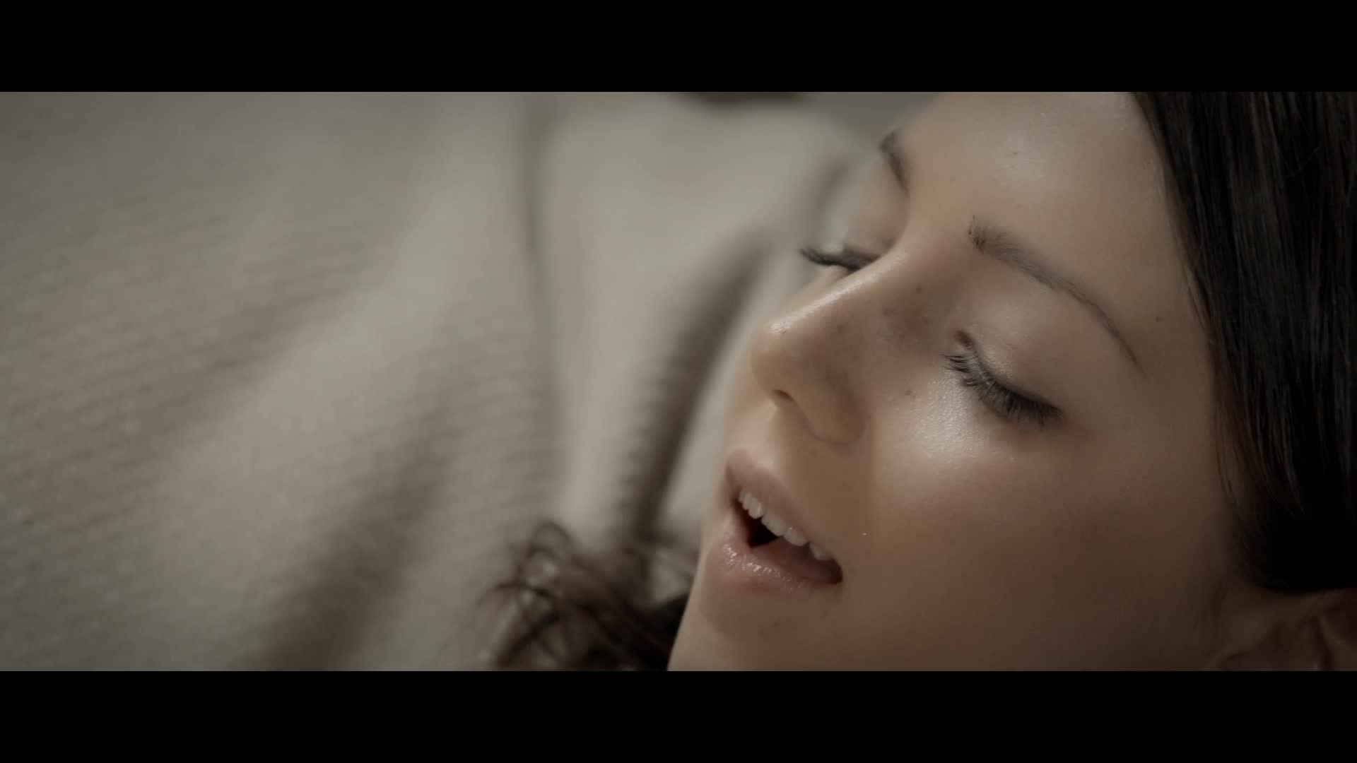 图片[4]-14_05_21_Just_Watch_Part_1_Kate_ - aifuli.cc-aifuli.cc