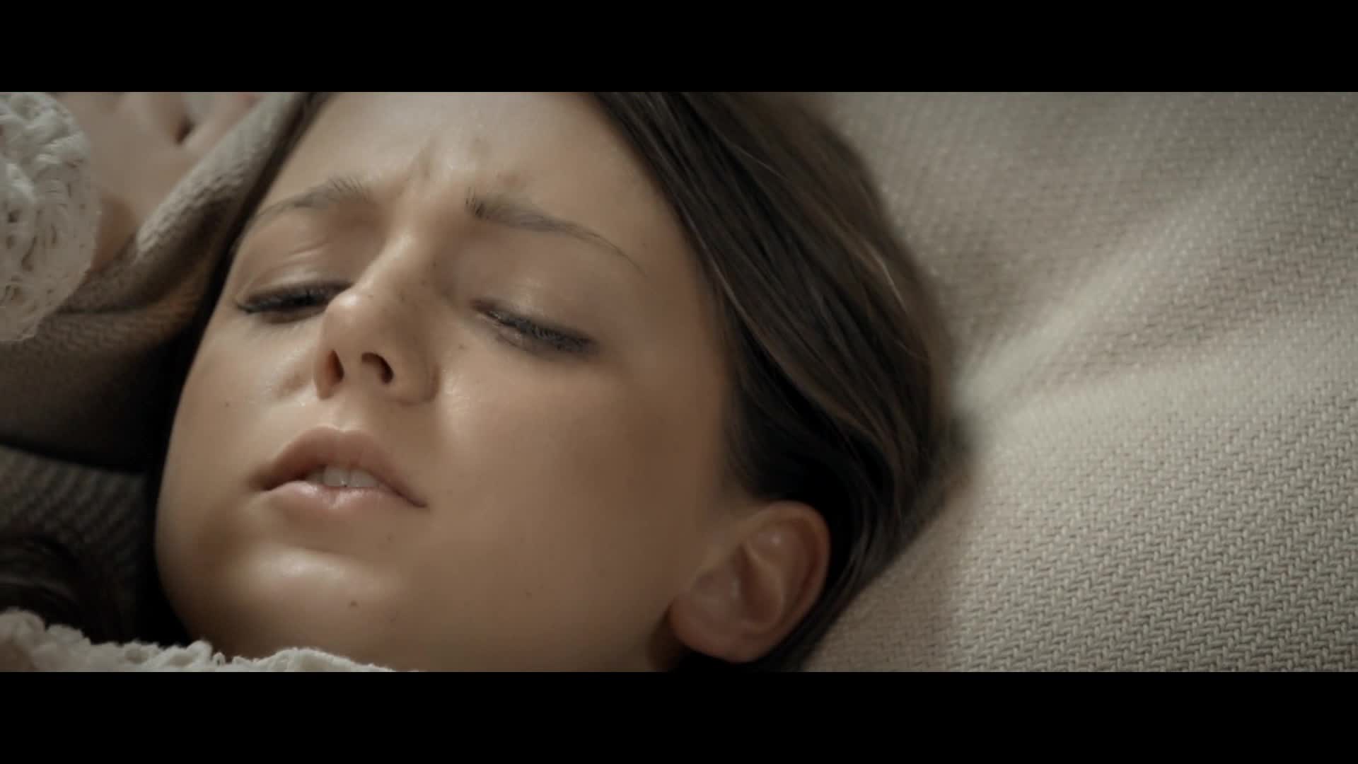 图片[2]-14_05_27_Just_Watch_Part_2_Kate_ - aifuli.cc-aifuli.cc