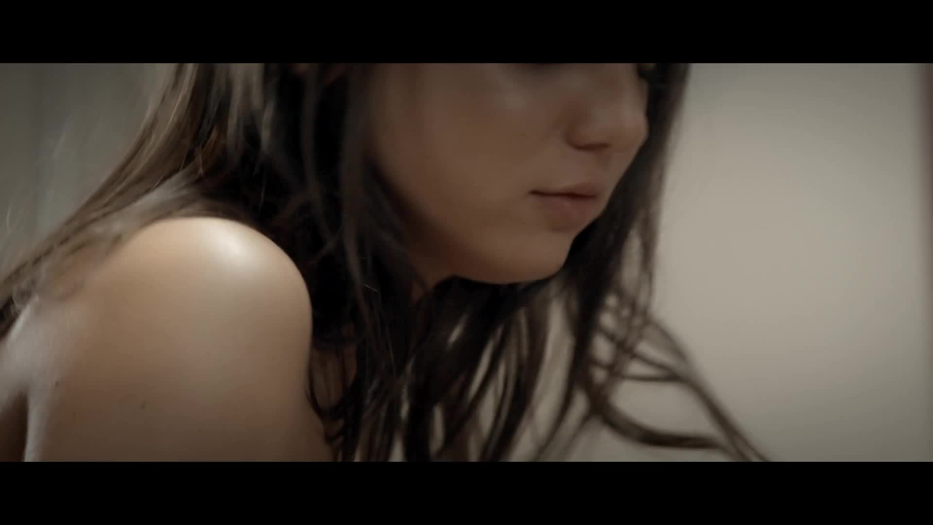 图片[4]-14_05_27_Just_Watch_Part_2_Kate_ - aifuli.cc-aifuli.cc