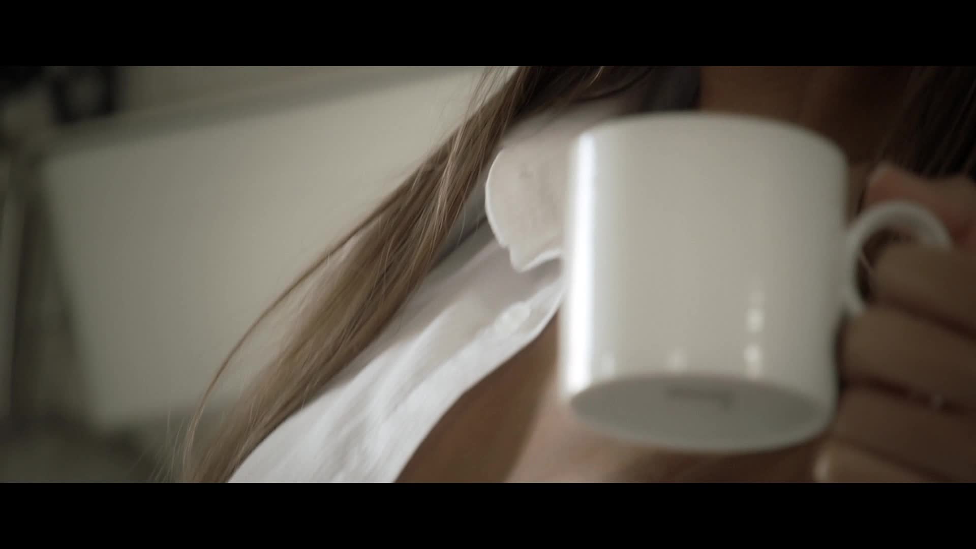 14_05_29_Morning_Glory_Elena_ - aifuli.cc-aifuli.cc