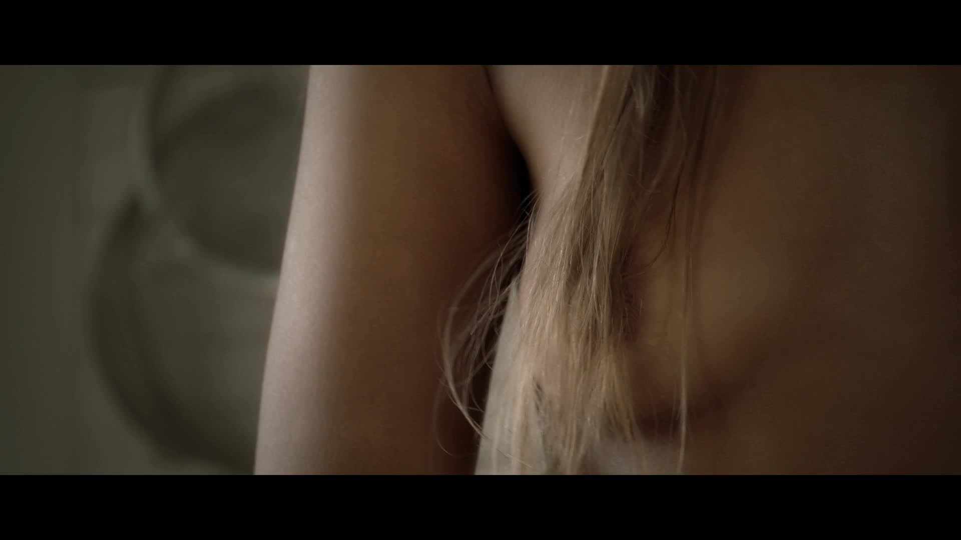 图片[3]-14_05_29_Morning_Glory_Elena_ - aifuli.cc-aifuli.cc