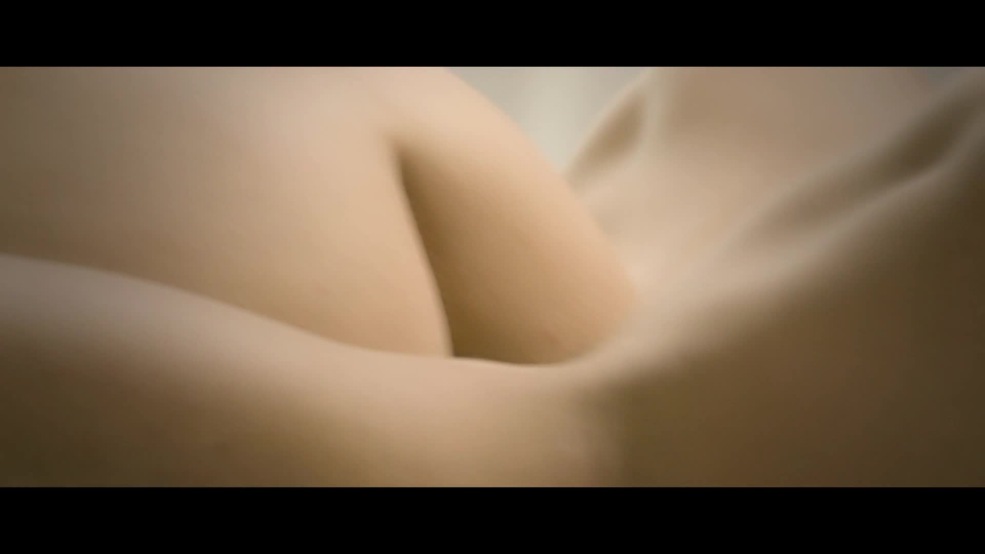 图片[3]-14_06_19_Coming_Late_Kim_Carrie_ - aifuli.cc-aifuli.cc