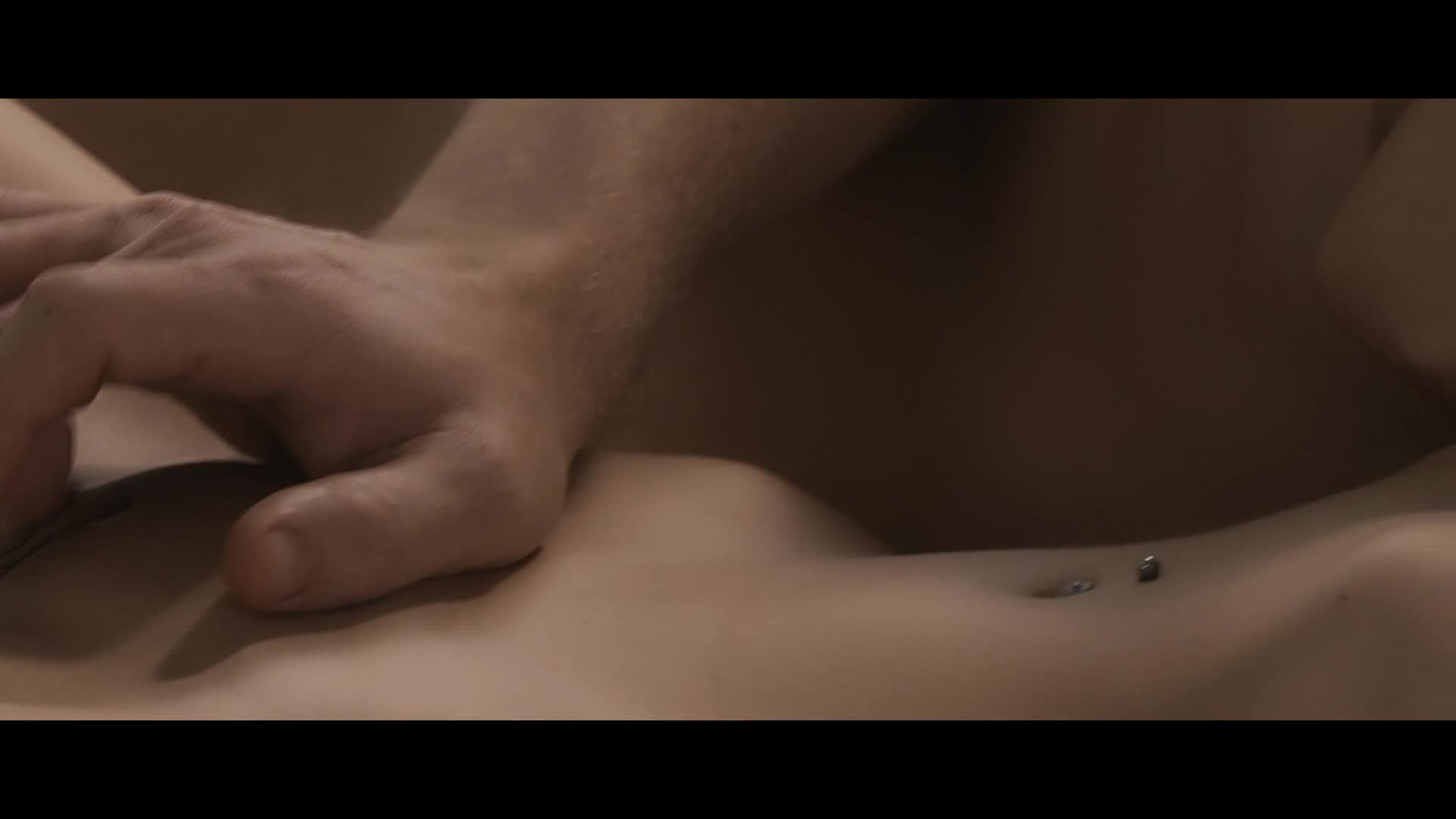 14_06_21_Lovers_Way_Julie_ - aifuli.cc-aifuli.cc