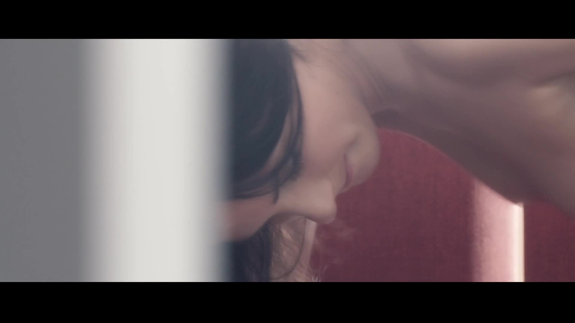 图片[4]-14_06_29_Give_me_more_Part_2_Lisa_ - aifuli.cc-aifuli.cc