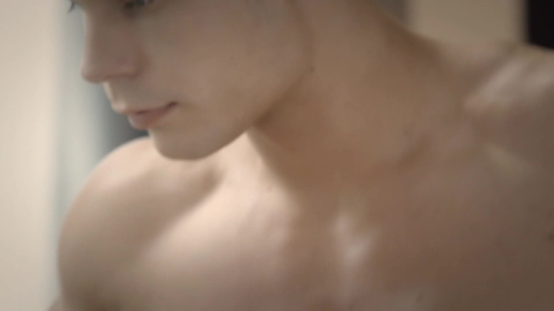 图片[5]-14_07_03_Tie_her_up_for_me_The_Red_Fox_Keira_ - aifuli.cc-aifuli.cc