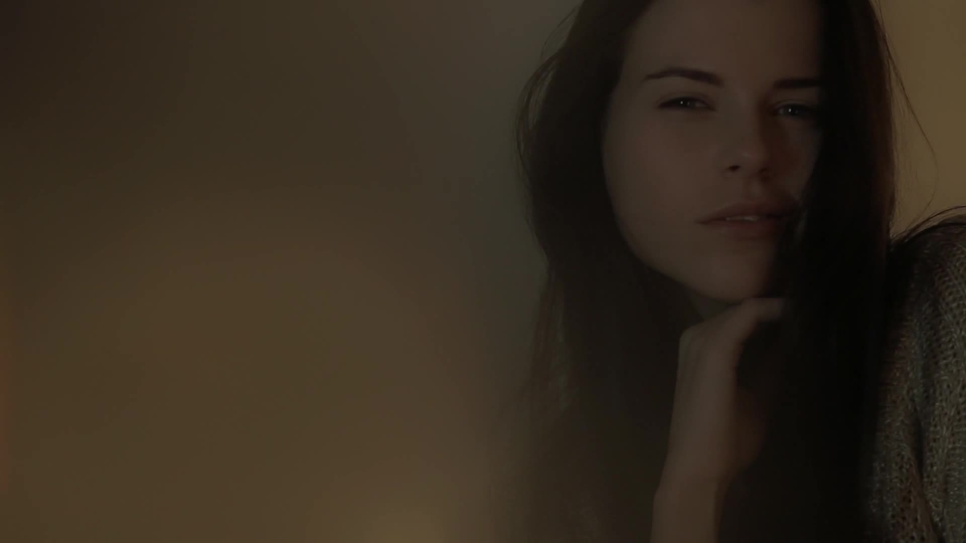 14_07_17_Fireside_Fantasy_Jessica_ - aifuli.cc-aifuli.cc