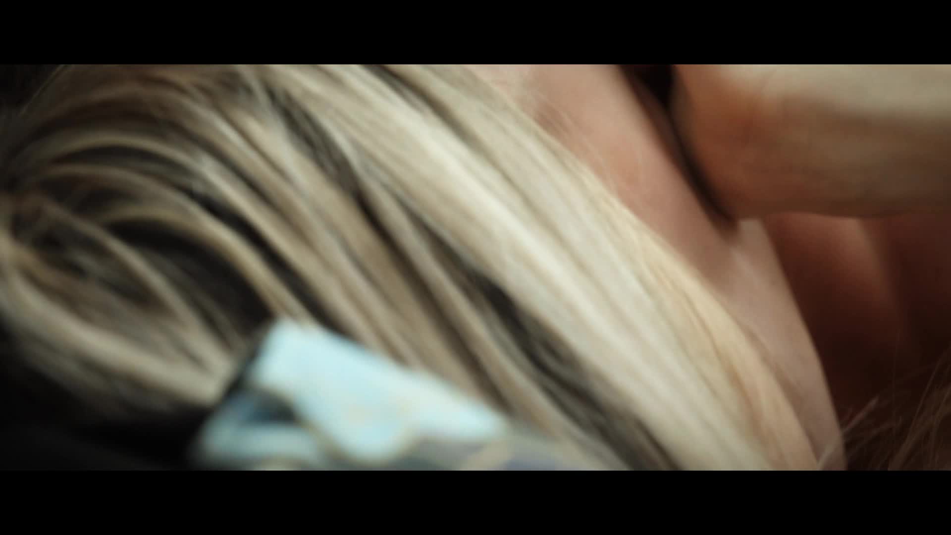 图片[2]-14_07_21_Rock_me_Baby_Gina_Keira_ - aifuli.cc-aifuli.cc