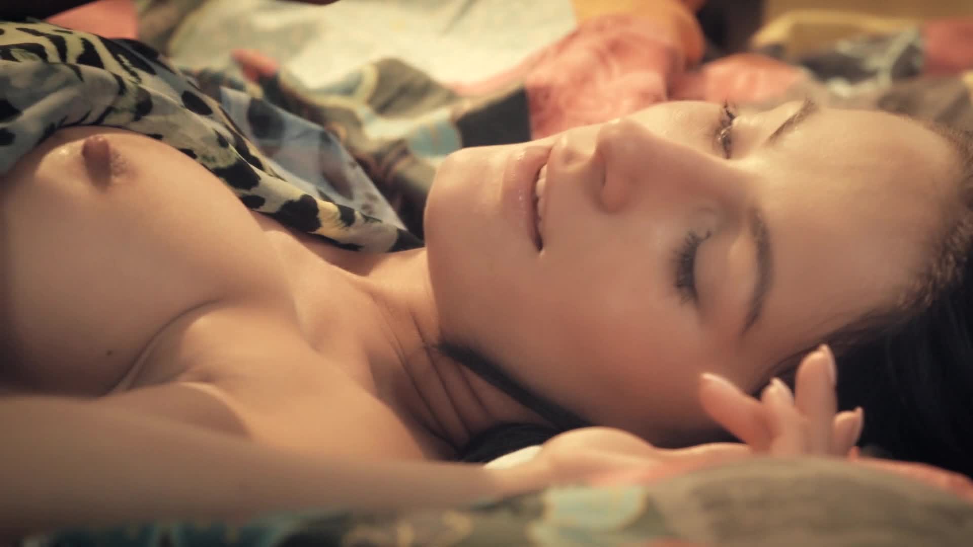 14_07_23_Be_with_me_Carrol_ - aifuli.cc-aifuli.cc