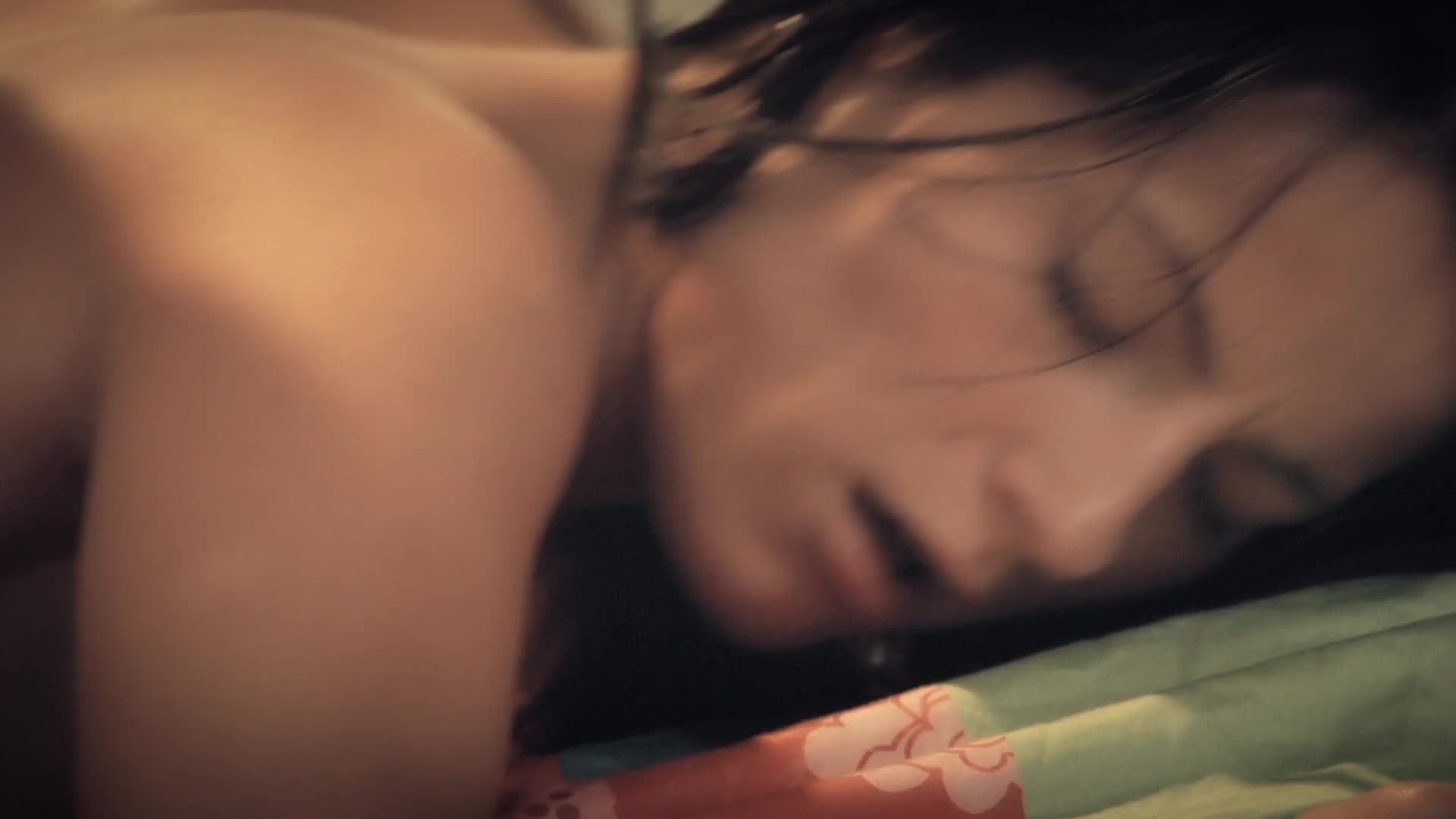 图片[3]-14_07_23_Be_with_me_Carrol_ - aifuli.cc-aifuli.cc