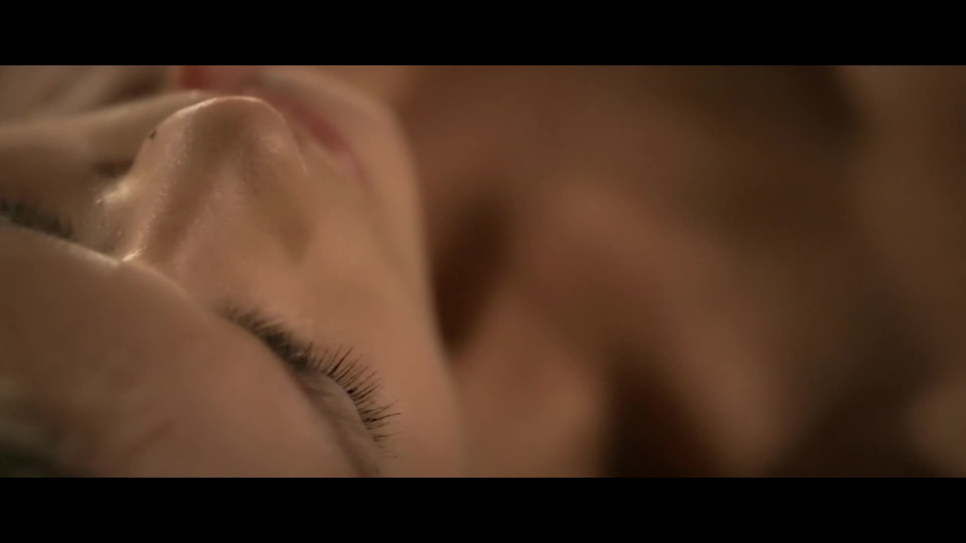 图片[4]-14_07_31_In_the_Dark_Izzy_ - aifuli.cc-aifuli.cc