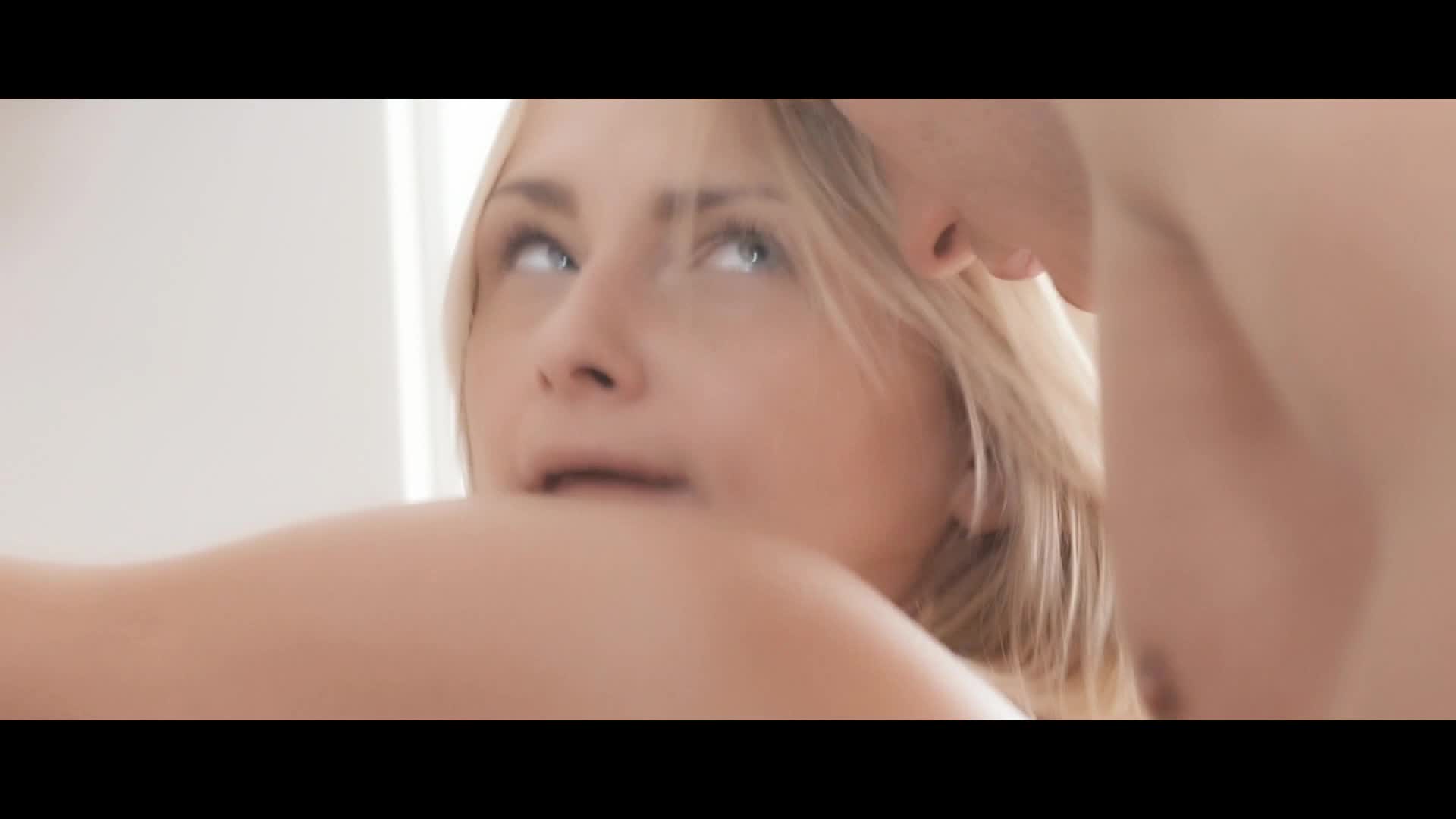 图片[4]-14_08_06_Breakfast_at_Eves_Eve_ - aifuli.cc-aifuli.cc