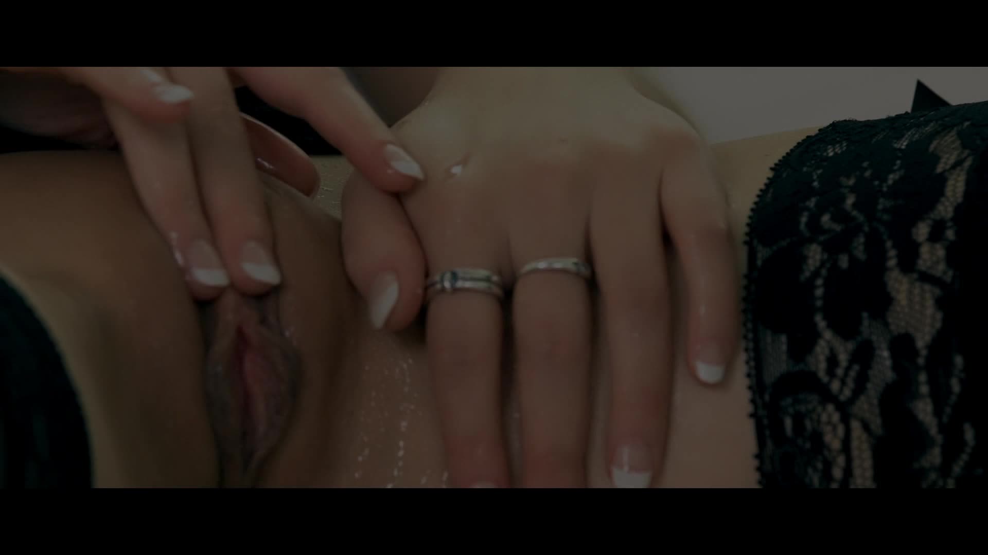 图片[2]-14_08_07_Black_on_White_Nikki_ - aifuli.cc-aifuli.cc