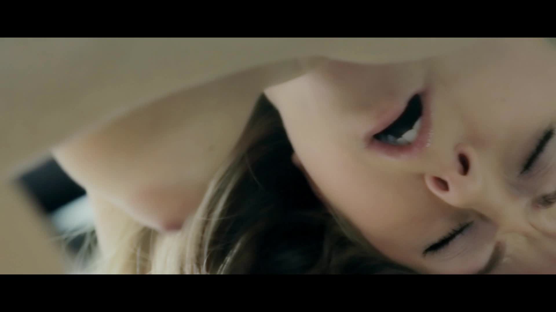 图片[5]-14_08_10_Afterthoughts_Cecilia_ - aifuli.cc-aifuli.cc