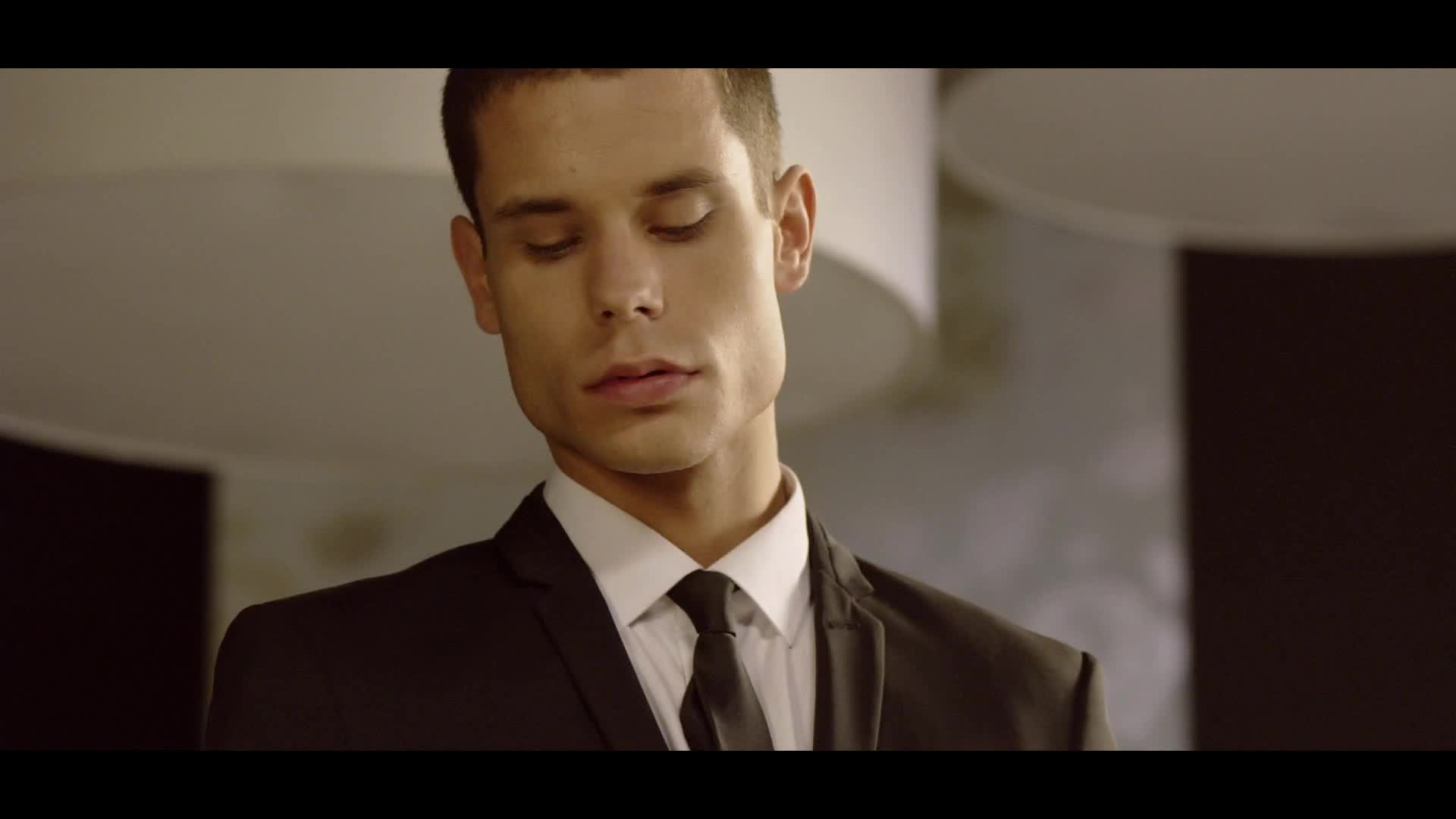 14_08_22_Sexy_en_Noir_Susie_ - aifuli.cc-aifuli.cc