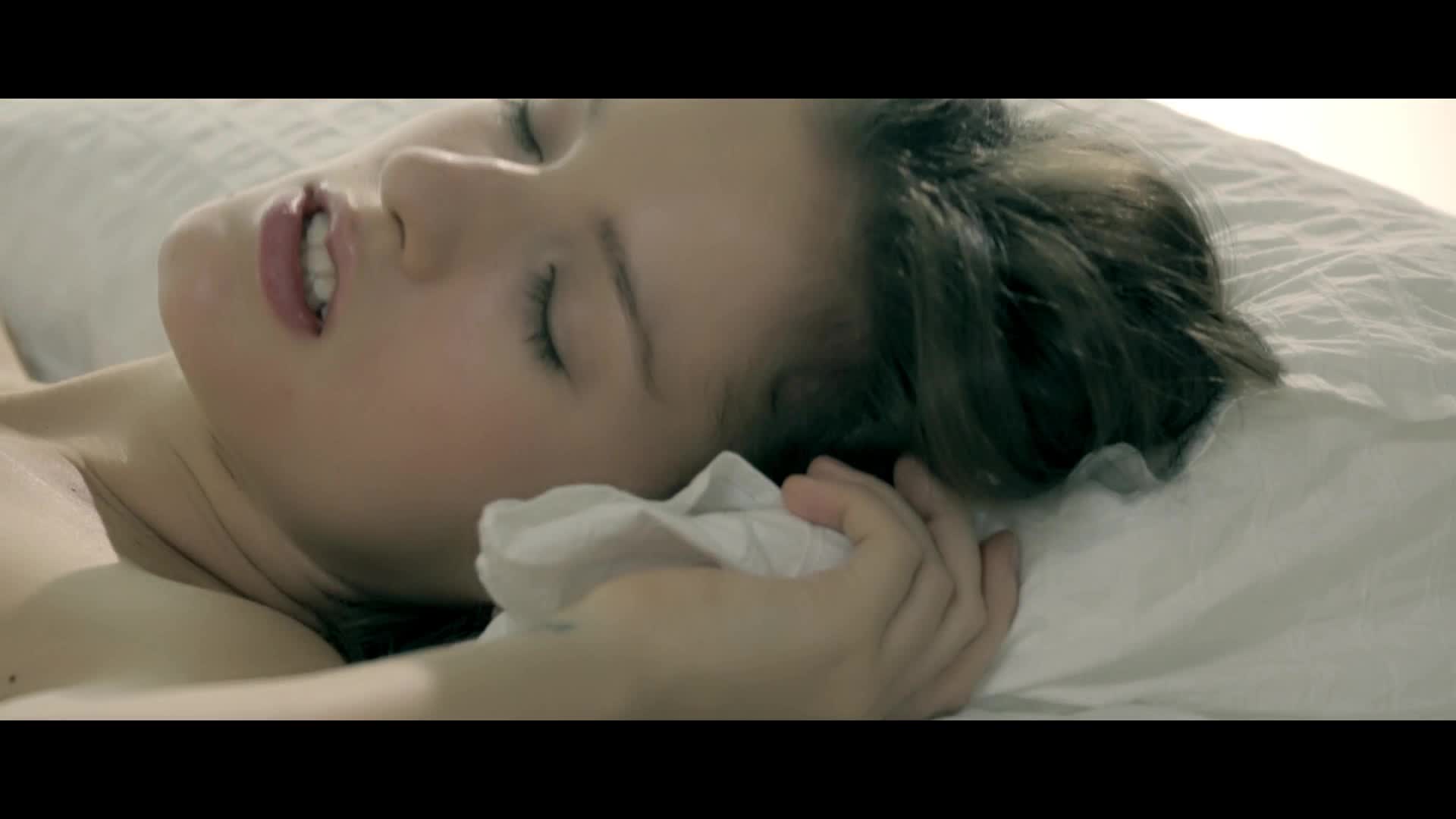 图片[2]-14_08_25_Beautiful_Girl_Naomi_ - aifuli.cc-aifuli.cc