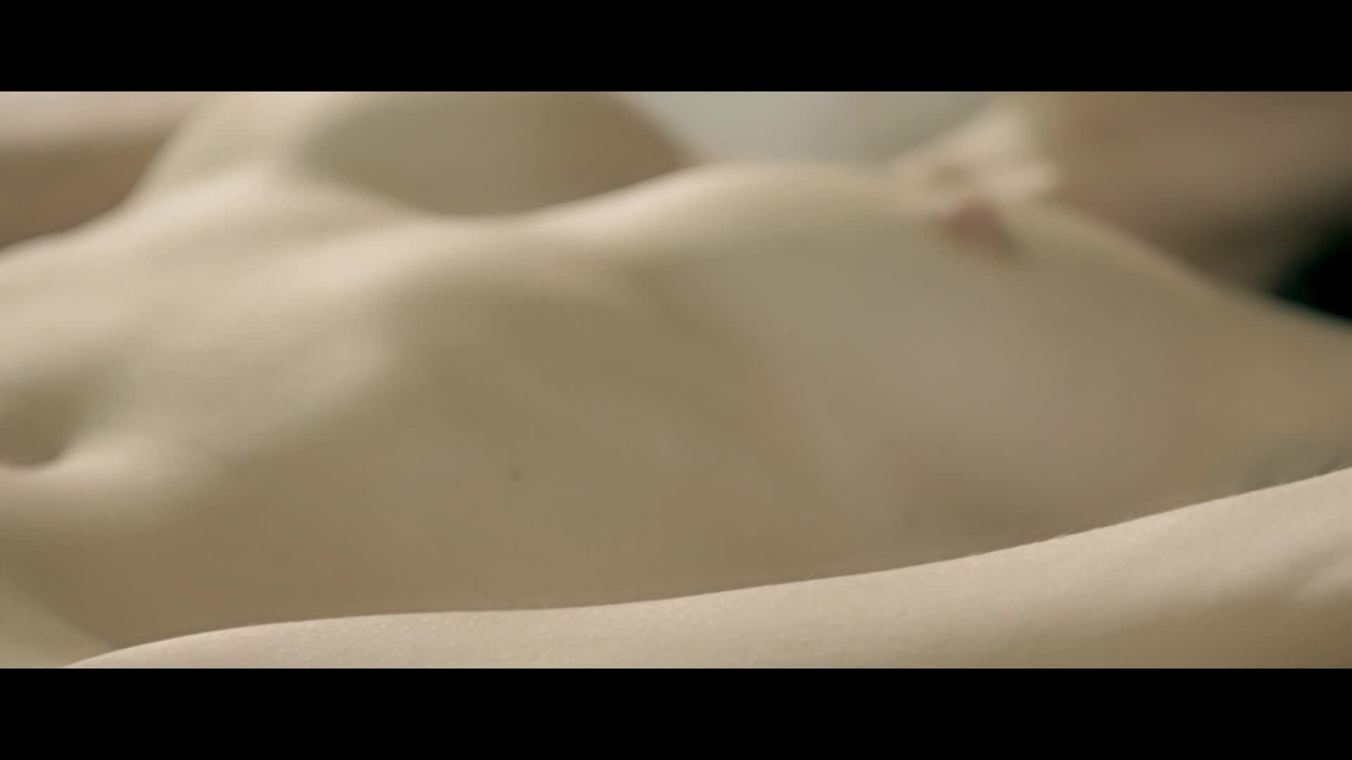 图片[3]-14_08_25_Beautiful_Girl_Naomi_ - aifuli.cc-aifuli.cc