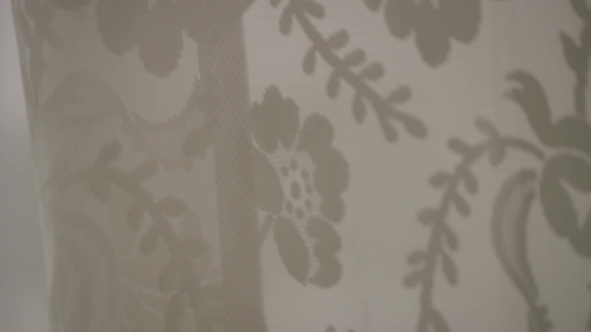 14_08_30_Tiffanys_tight_Ass_Tiffany_ - aifuli.cc-aifuli.cc