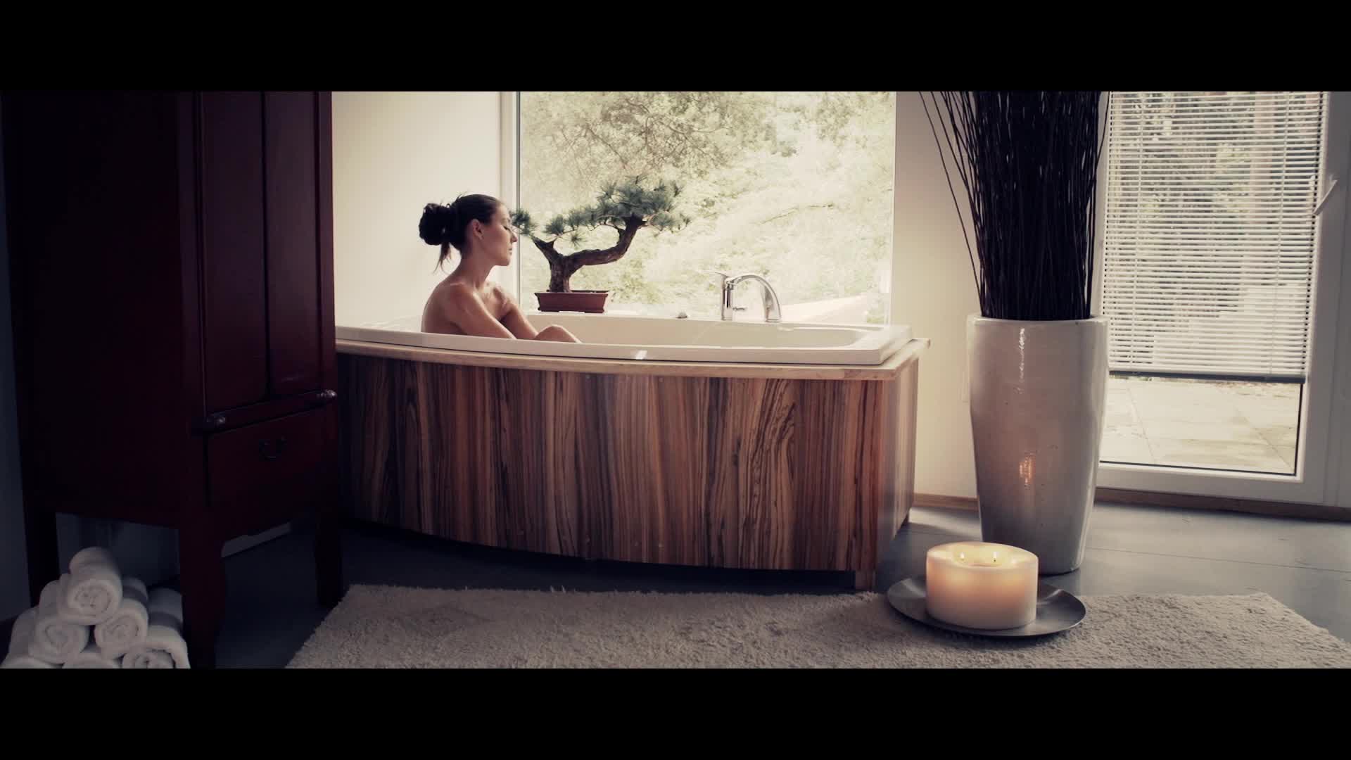 14_09_20_Hot_Bath_for_Two_Ivy_ - aifuli.cc-aifuli.cc