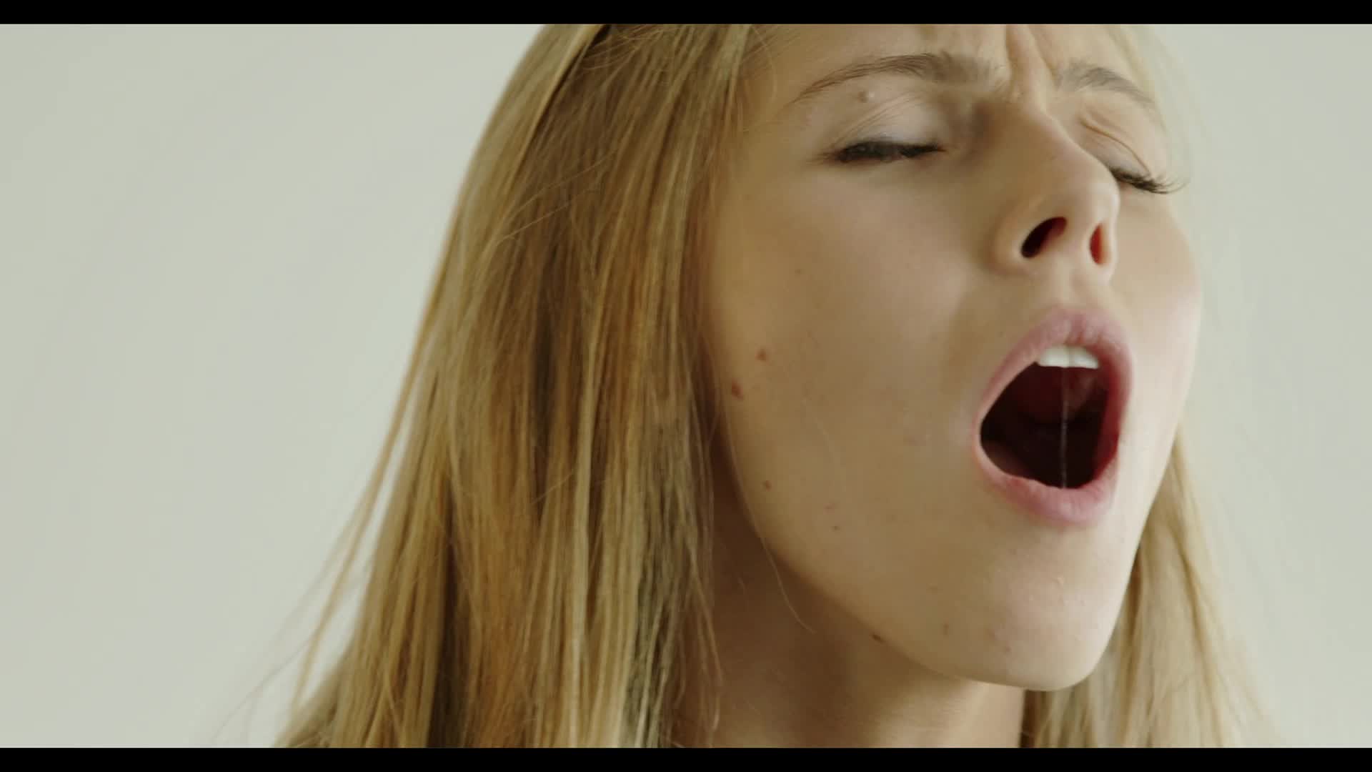 图片[4]-14_09_30_Fucking_Godesses_Caprice_Angelica_ - aifuli.cc-aifuli.cc