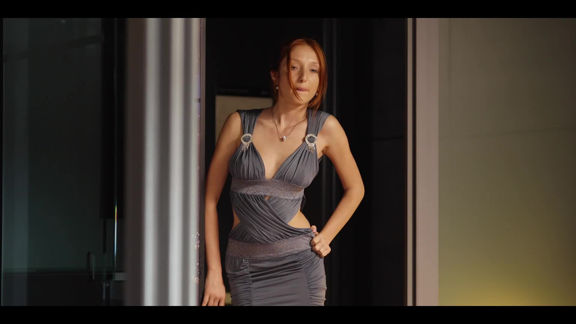 图片[2]-14_10_15_Double_oh_Heaven_The_Red_Fox_Kim_ - aifuli.cc-aifuli.cc