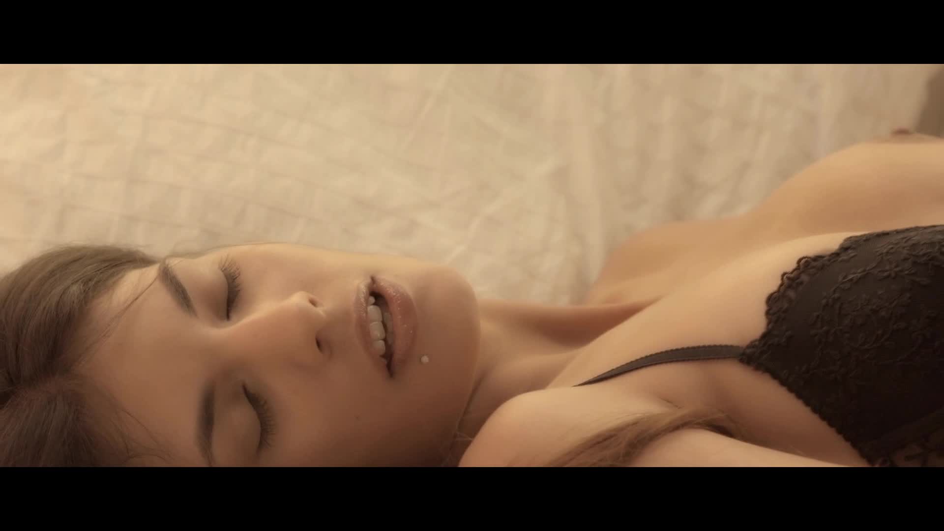 14_10_31_Sunset_Memories_Kaylee_ - aifuli.cc-aifuli.cc