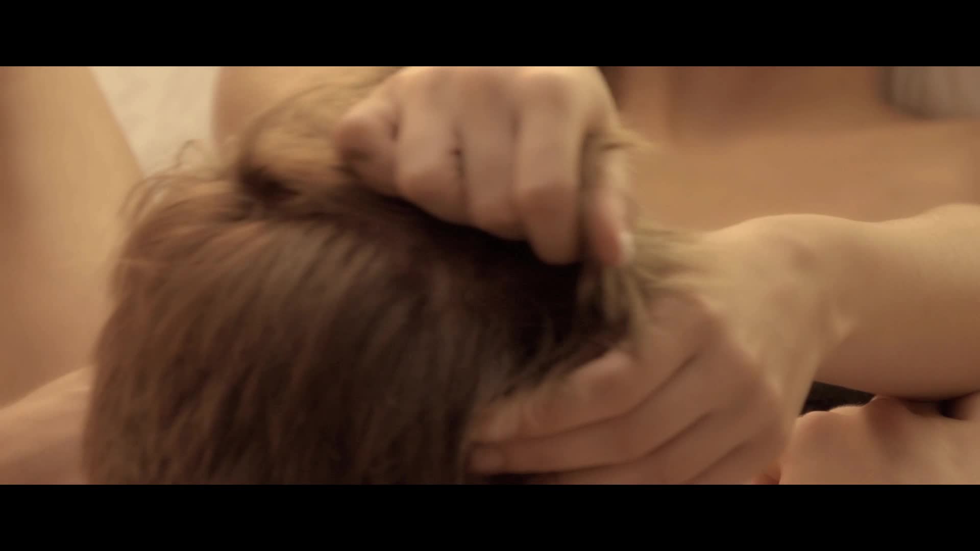 图片[3]-14_10_31_Sunset_Memories_Kaylee_ - aifuli.cc-aifuli.cc