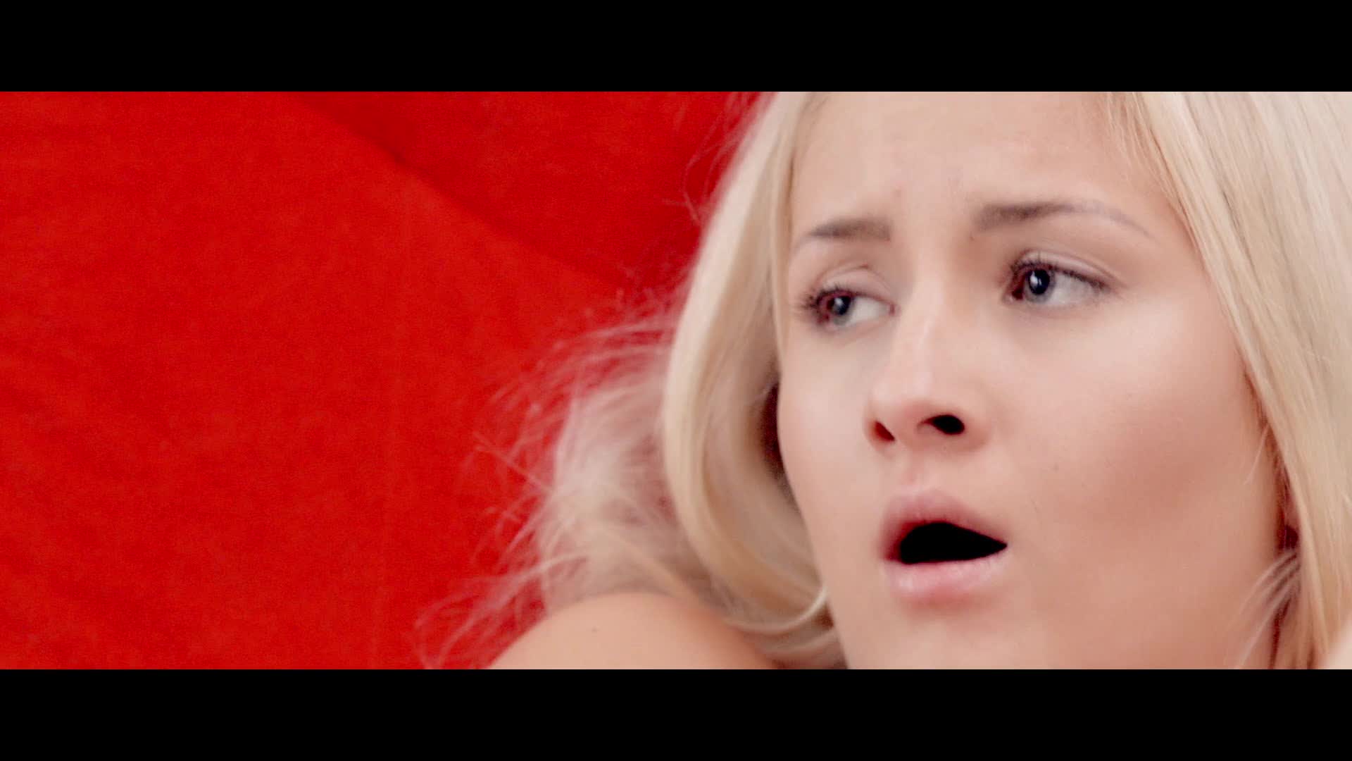 图片[3]-14_11_07_Why_i_Love_Czech_Girls_by_Matthew_Hannah_ - aifuli.cc-aifuli.cc