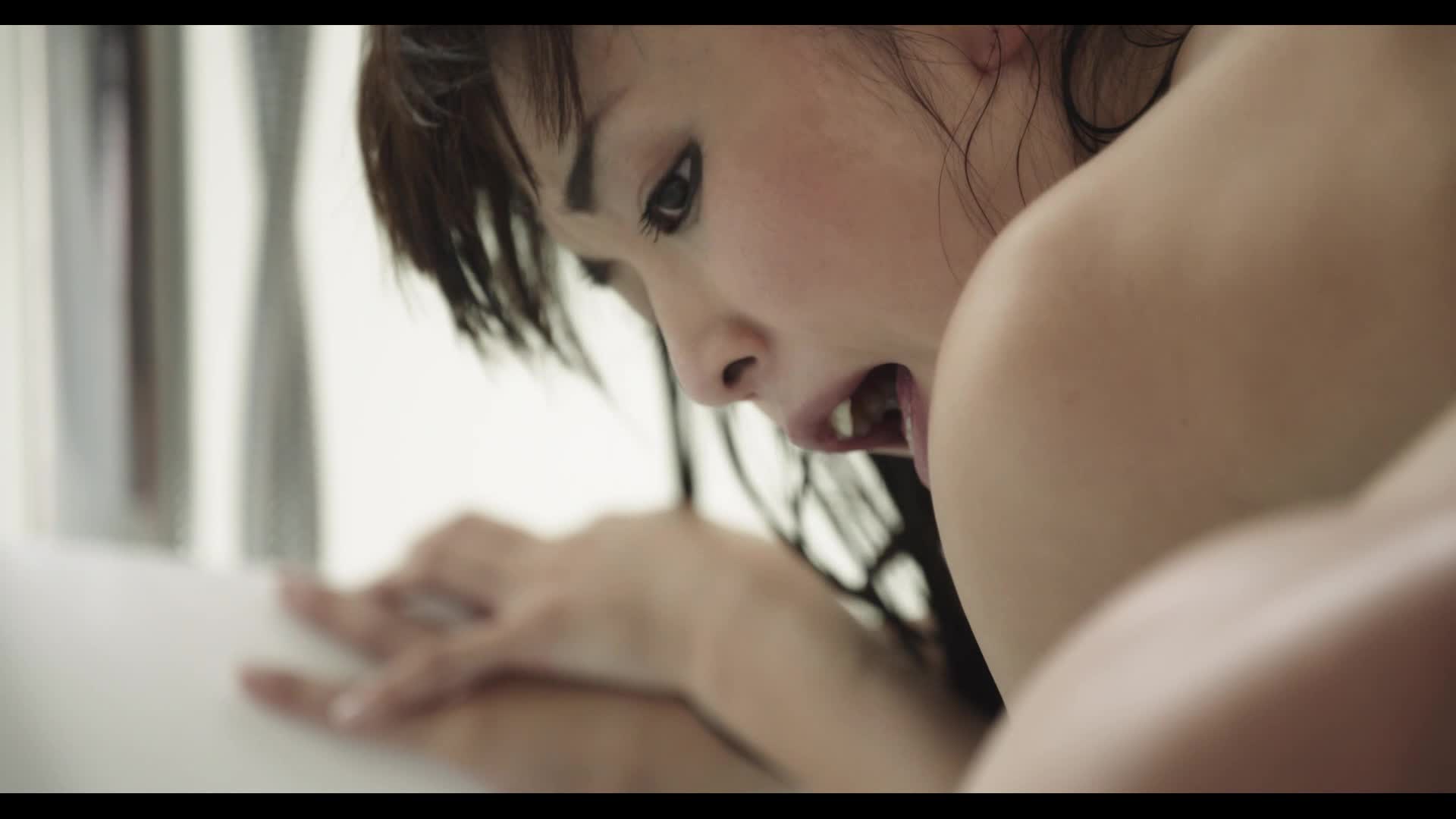 图片[3]-14_11_26_Cum_in_get_wet_Marica_ - aifuli.cc-aifuli.cc