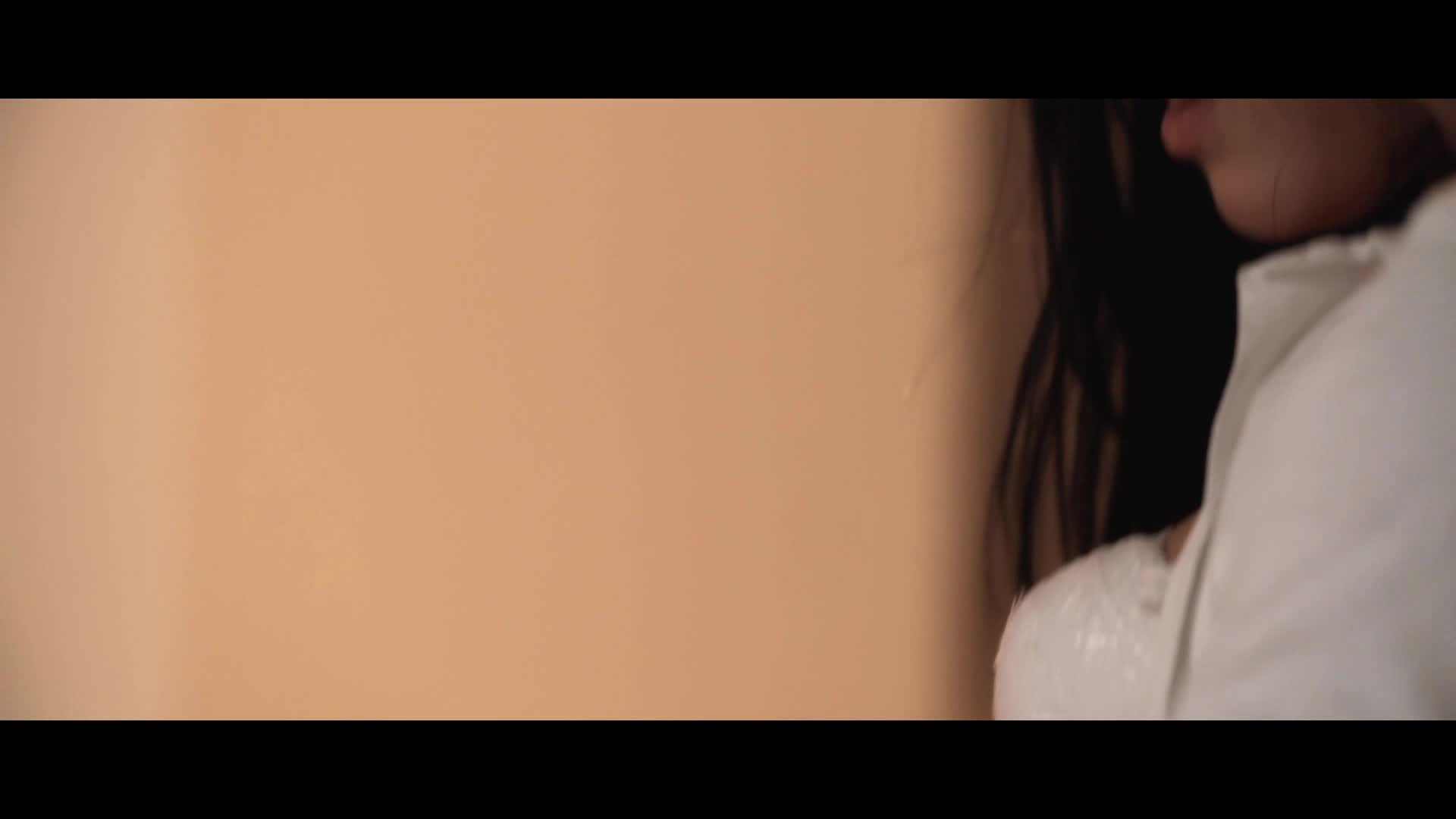 图片[2]-14_11_28_Light_my_Fire_Maria_Alejandra_ - aifuli.cc-aifuli.cc