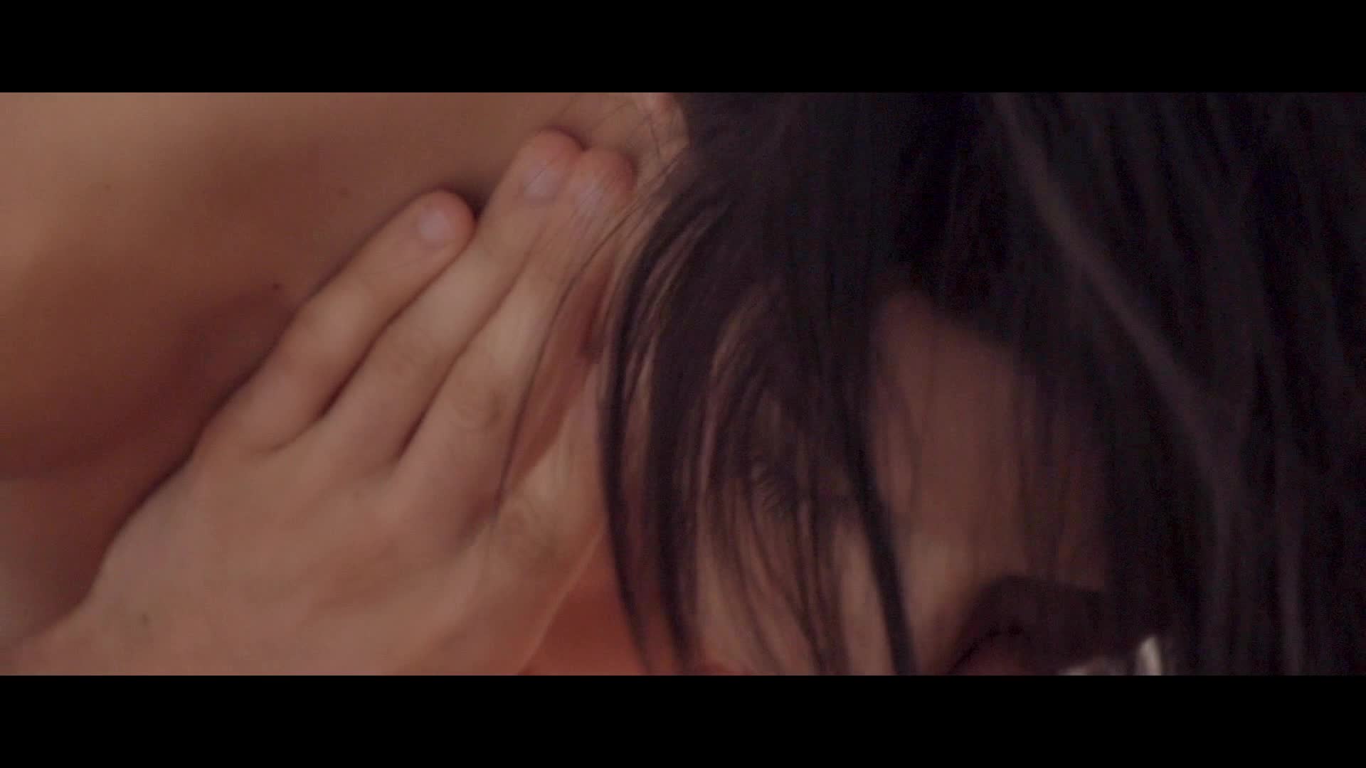 图片[4]-14_11_30_Forever_you_Part_2_Alina_ - aifuli.cc-aifuli.cc