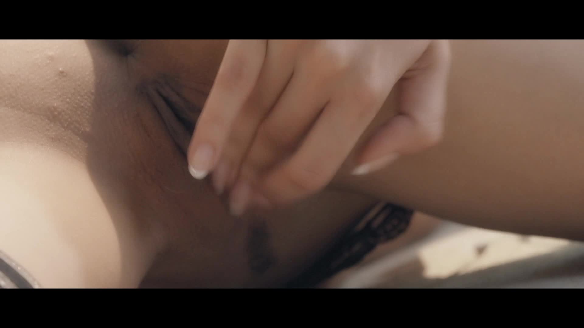 图片[5]-14_12_14_Watching_Kaylee_ - aifuli.cc-aifuli.cc