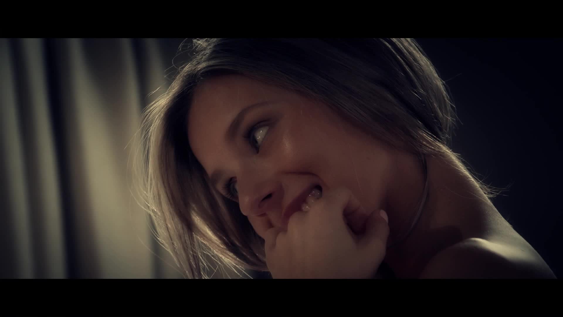 14_12_18_Enjoy_the_Ride_Julie_ - aifuli.cc-aifuli.cc