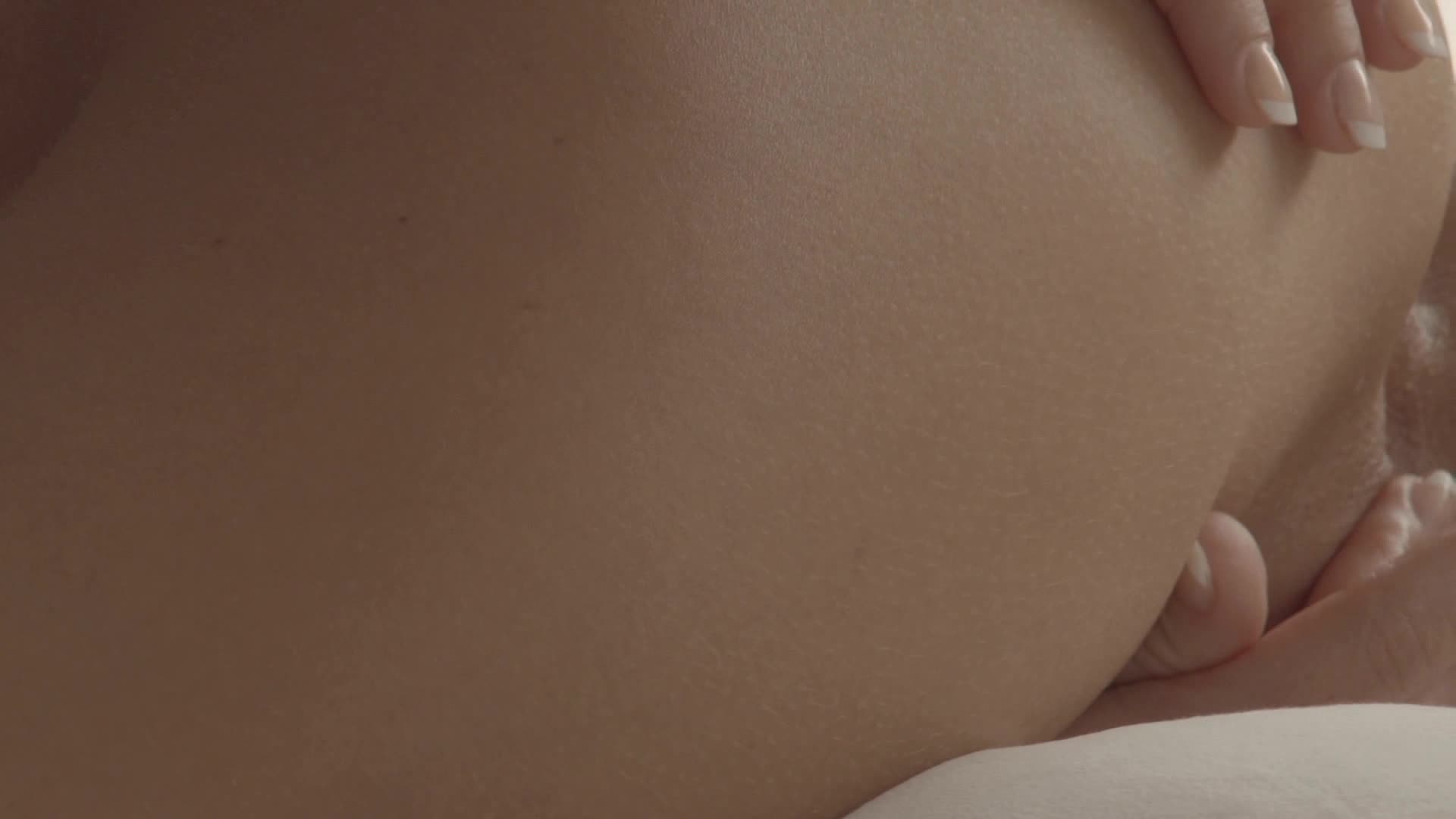 图片[3]-15_01_05_Introducing_Maya_Maya_ - aifuli.cc-aifuli.cc