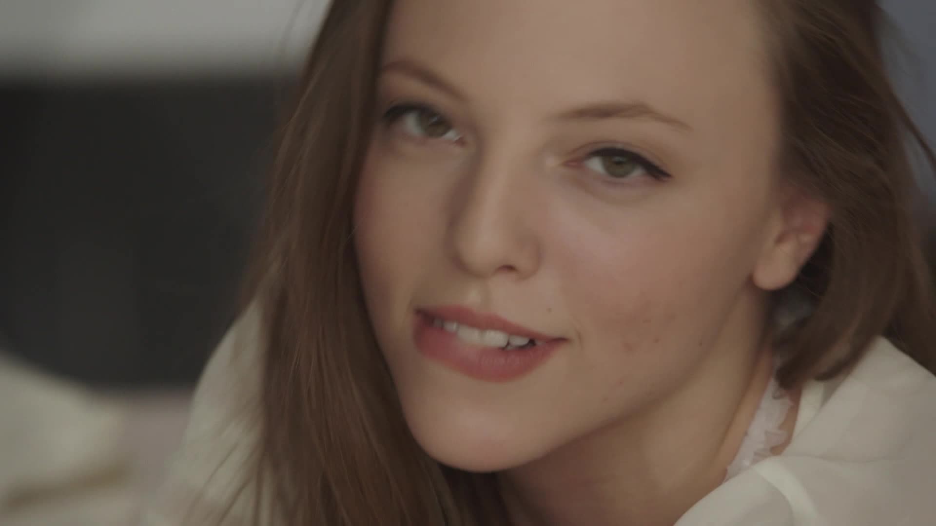 15_01_22_Super_Cutie_Aubrey_ - aifuli.cc-aifuli.cc