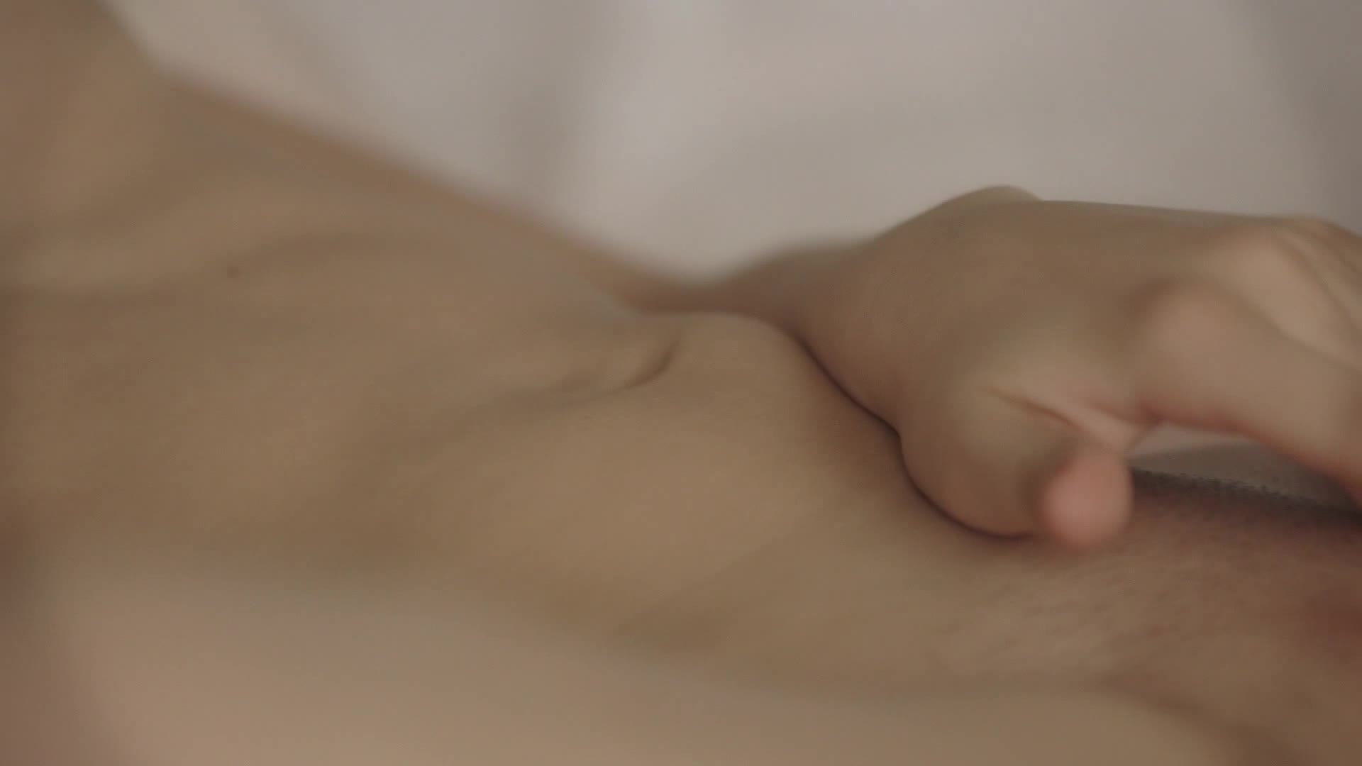 图片[3]-15_01_22_Super_Cutie_Aubrey_ - aifuli.cc-aifuli.cc