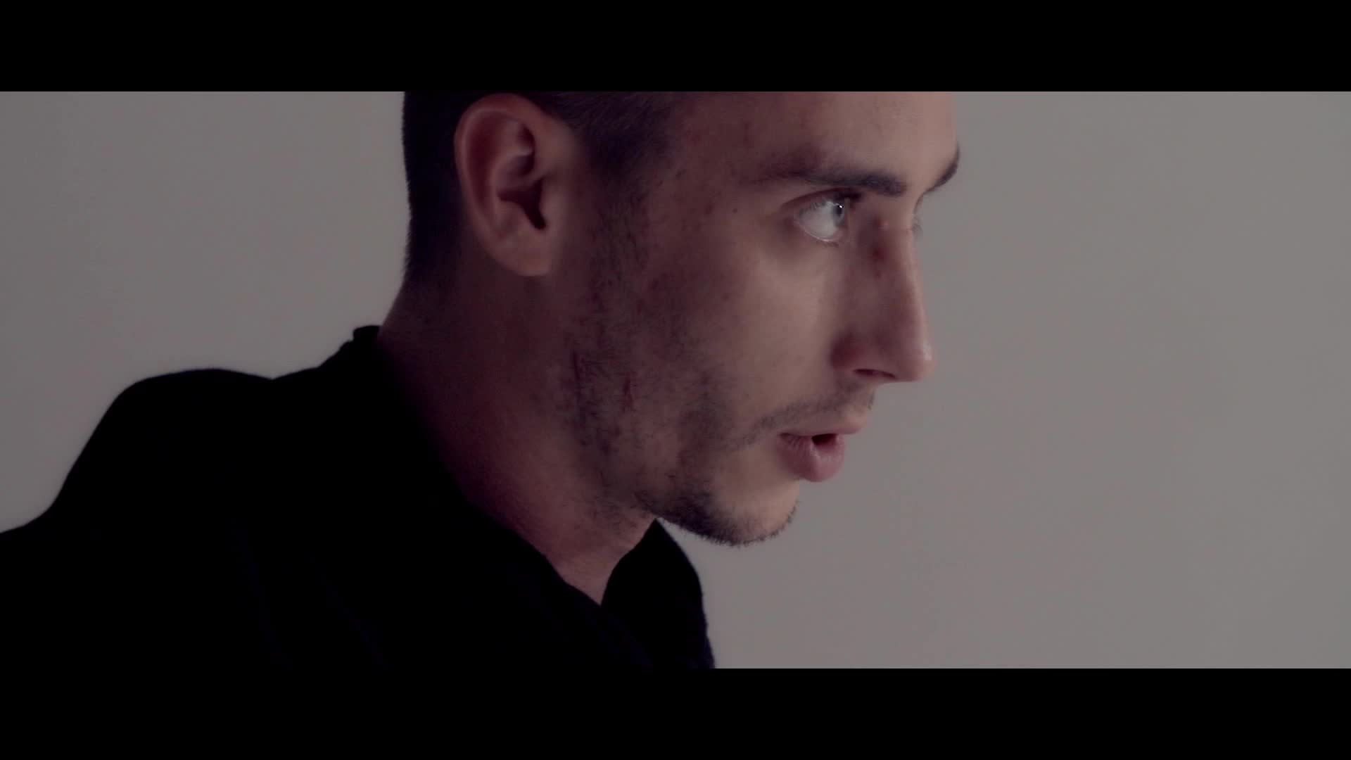 15_01_28_The_Studio_Part_ll_Angelica_ - aifuli.cc-aifuli.cc