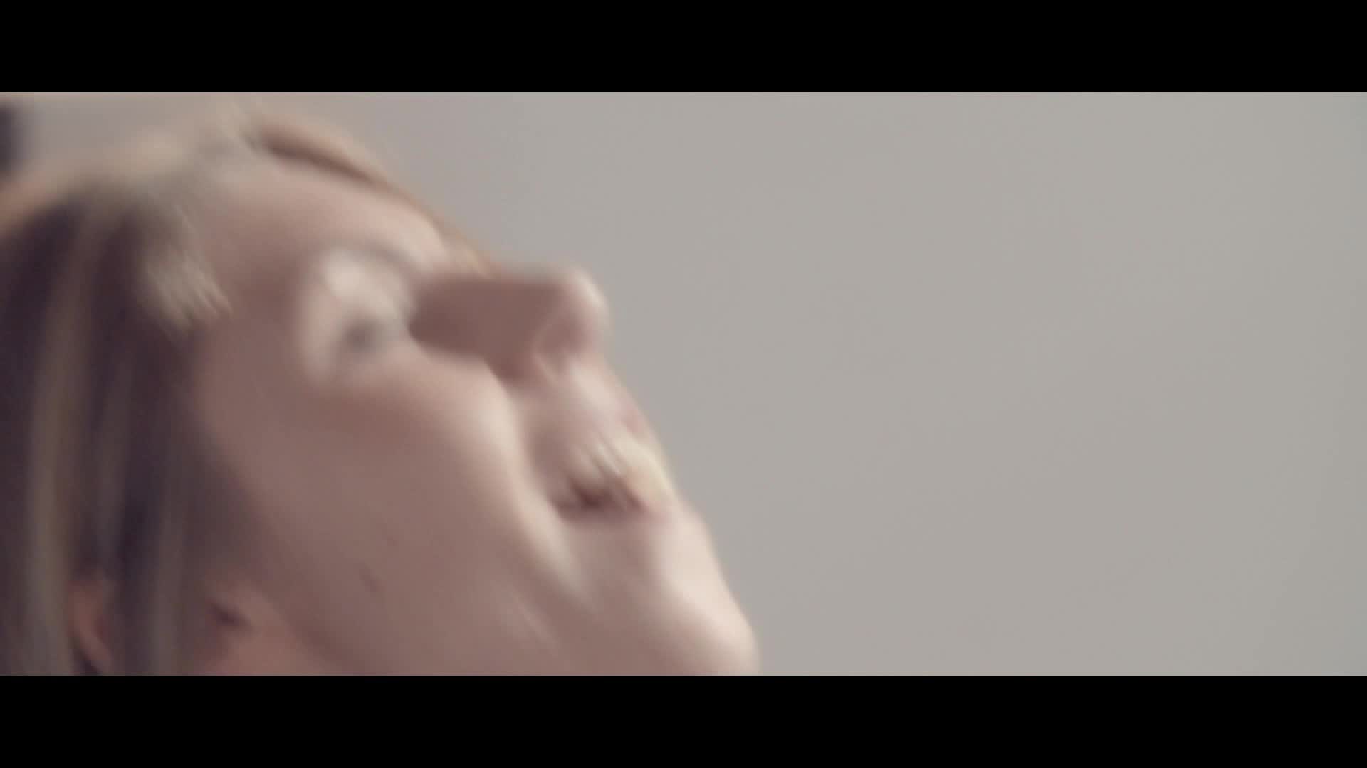 图片[4]-15_01_28_The_Studio_Part_ll_Angelica_ - aifuli.cc-aifuli.cc