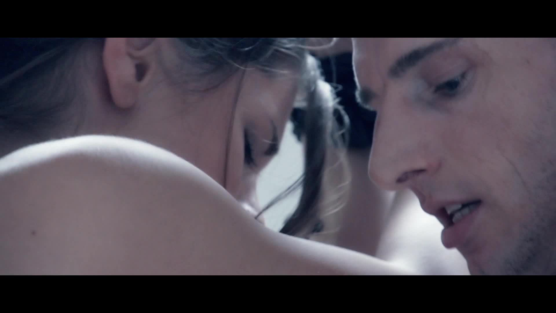 图片[5]-15_02_15_Bring_me_to_my_Knees_Caprice_ - aifuli.cc-aifuli.cc