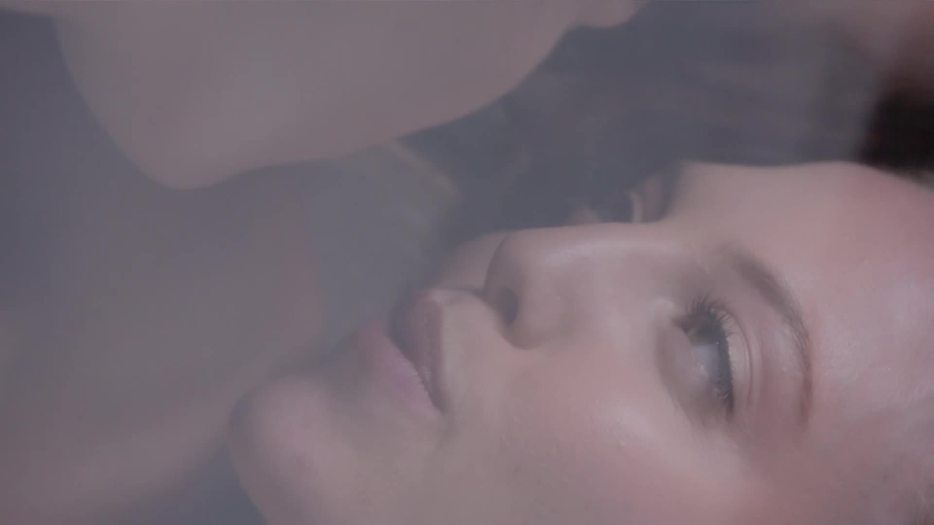 图片[2]-15_03_05_Should_have_Seen_your_Face_Aubrey_Jenna_ - aifuli.cc-aifuli.cc