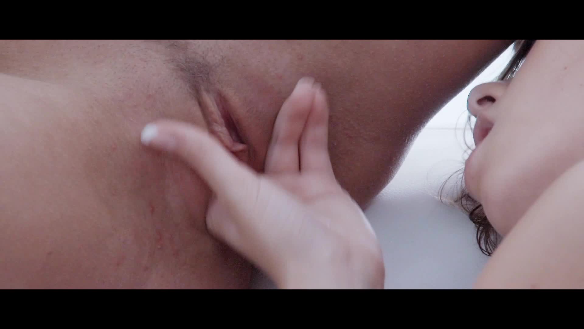 图片[3]-15_03_09_Selfie_Love_Miu_Teal_ - aifuli.cc-aifuli.cc