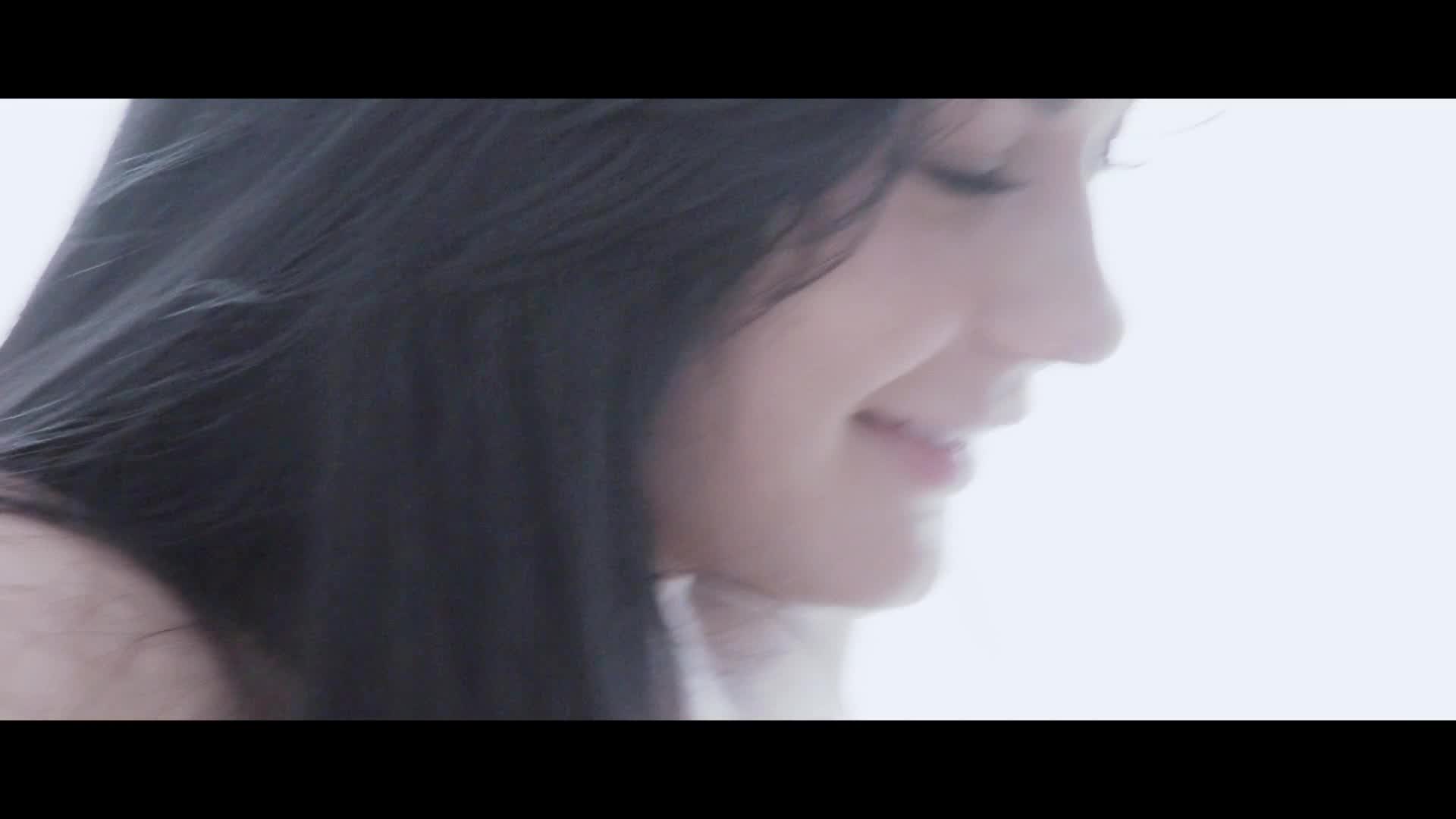 图片[4]-15_03_09_Selfie_Love_Miu_Teal_ - aifuli.cc-aifuli.cc