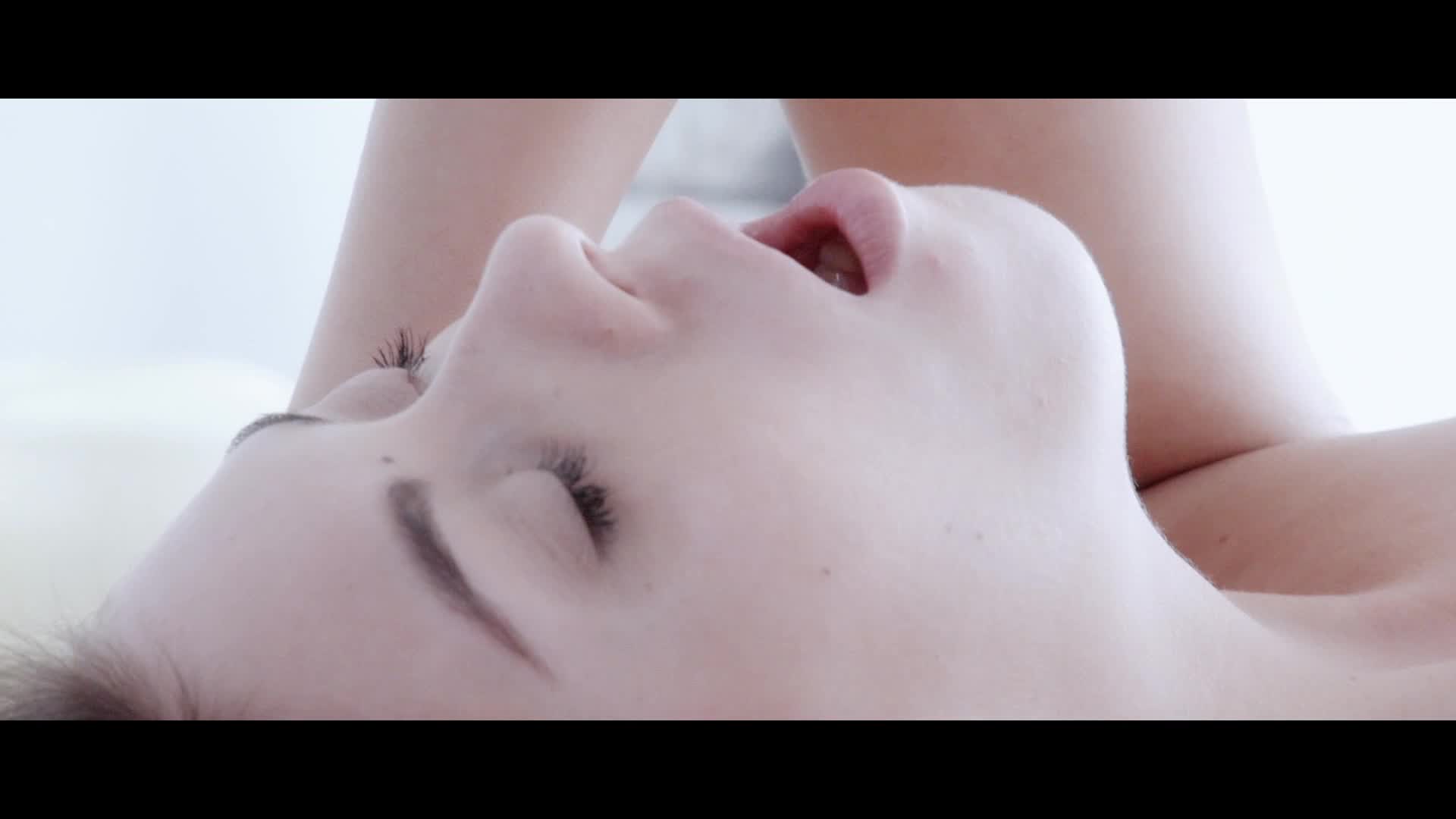 图片[5]-15_03_09_Selfie_Love_Miu_Teal_ - aifuli.cc-aifuli.cc