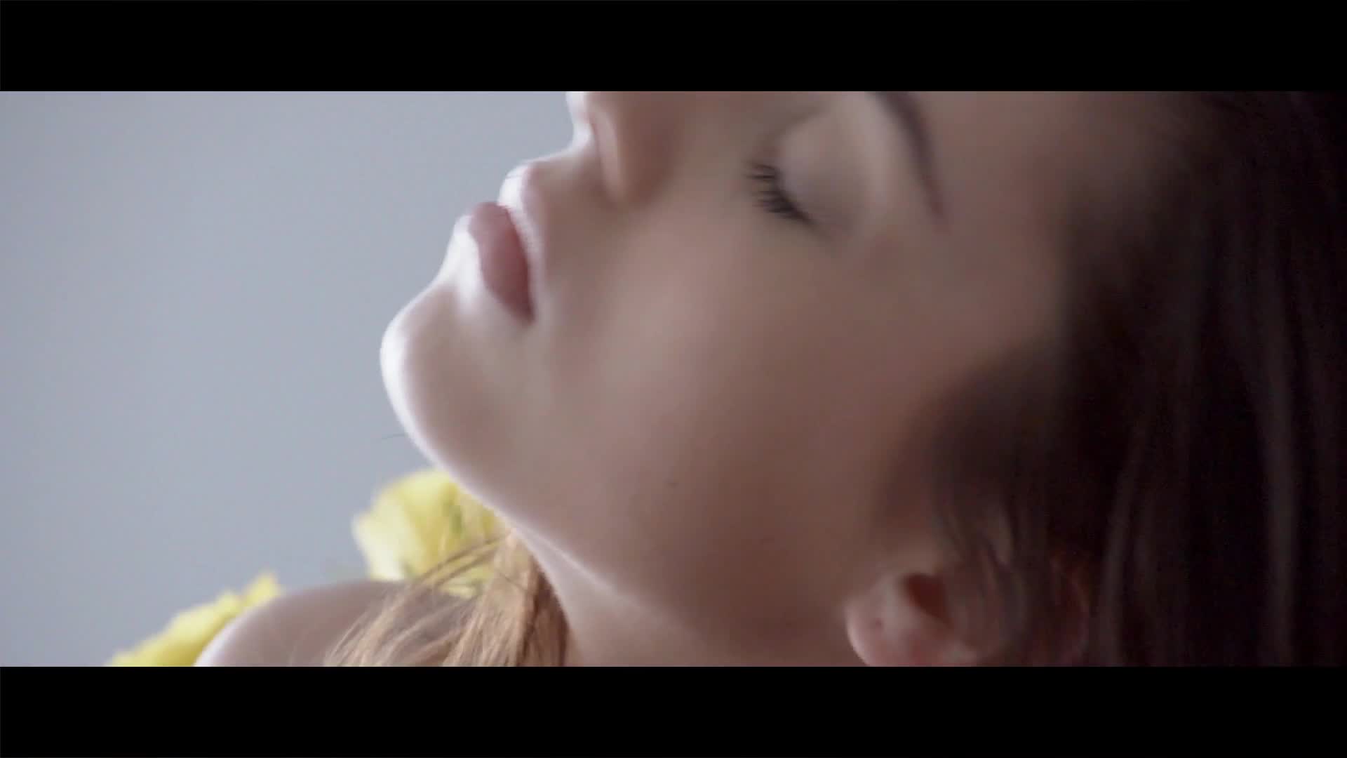 图片[2]-15_04_06_Make_up_Sex_Kaylee_Miu_ - aifuli.cc-aifuli.cc