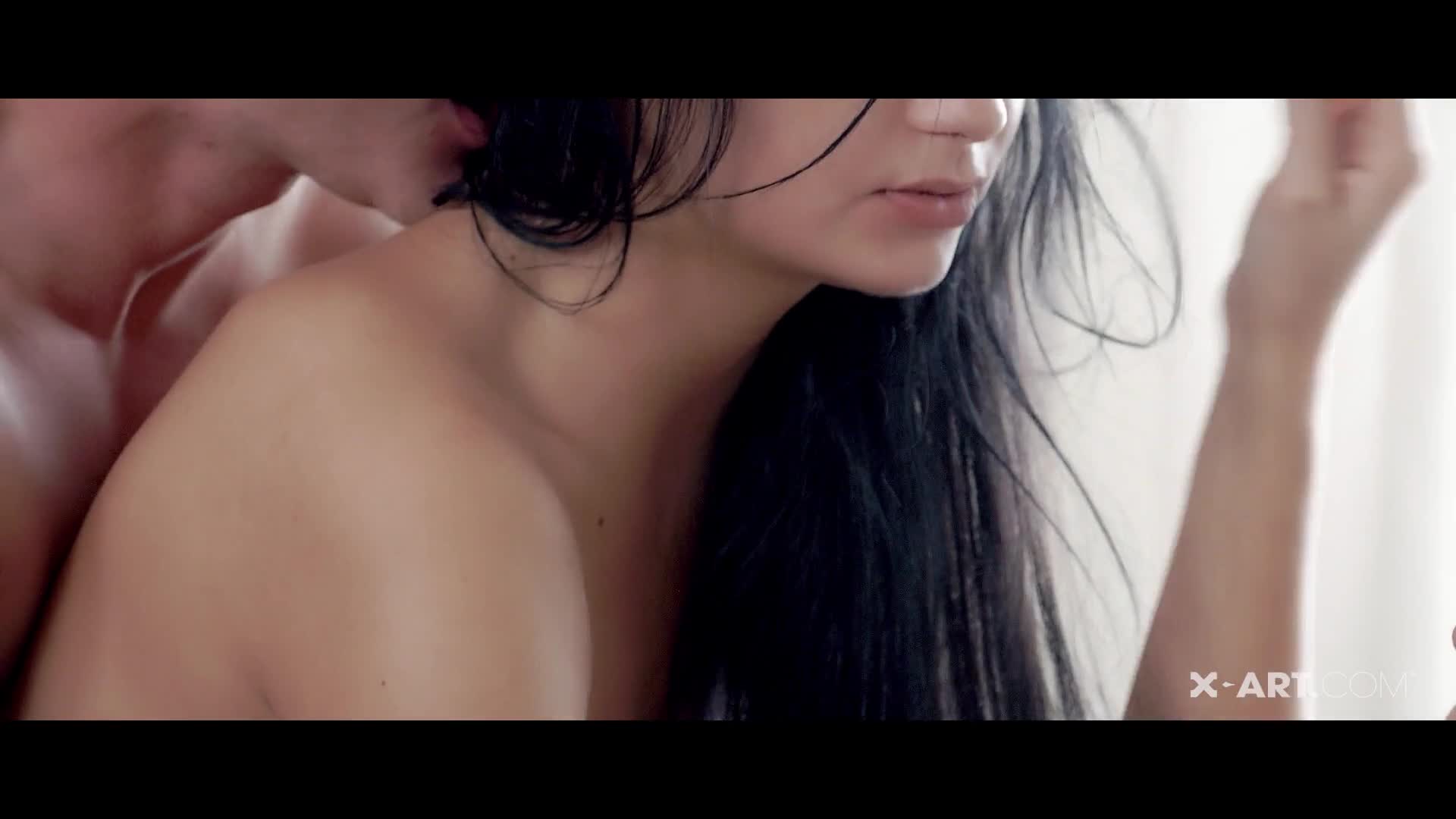 图片[5]-15_04_18_Dont_keep_me_waiting_Part_2_Daphne_Katia_ - aifuli.cc-aifuli.cc